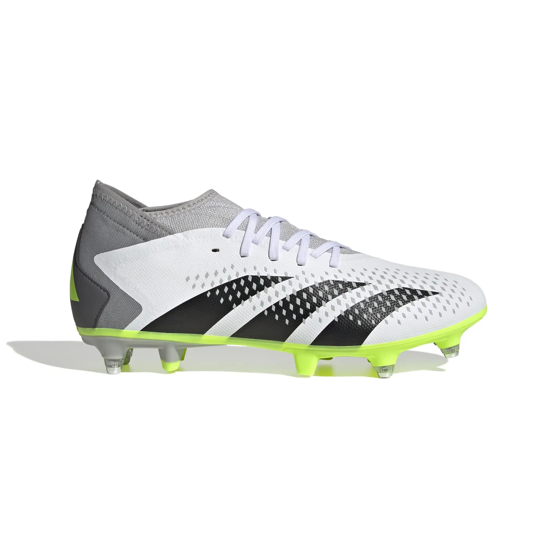 adidas Predator