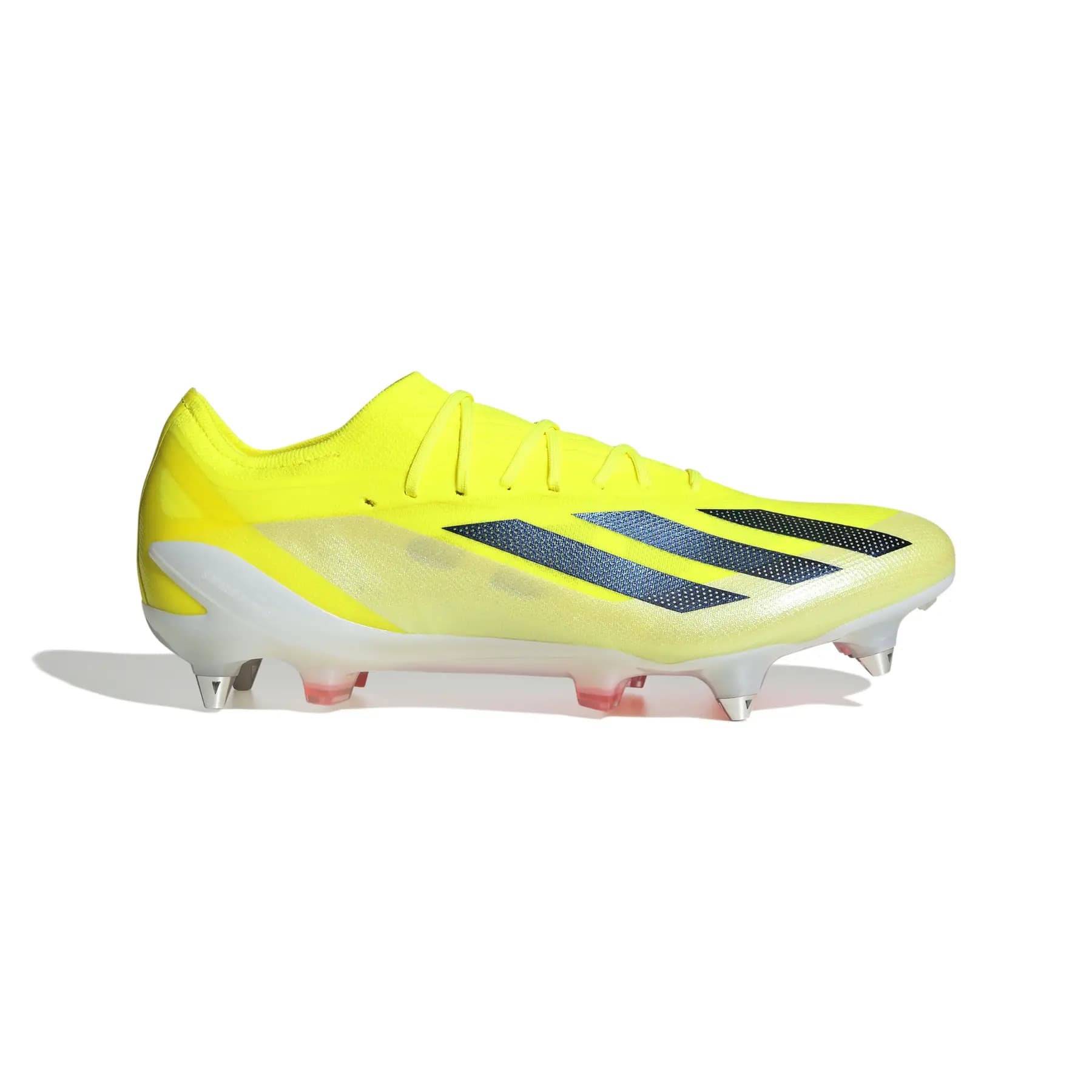 adidas X