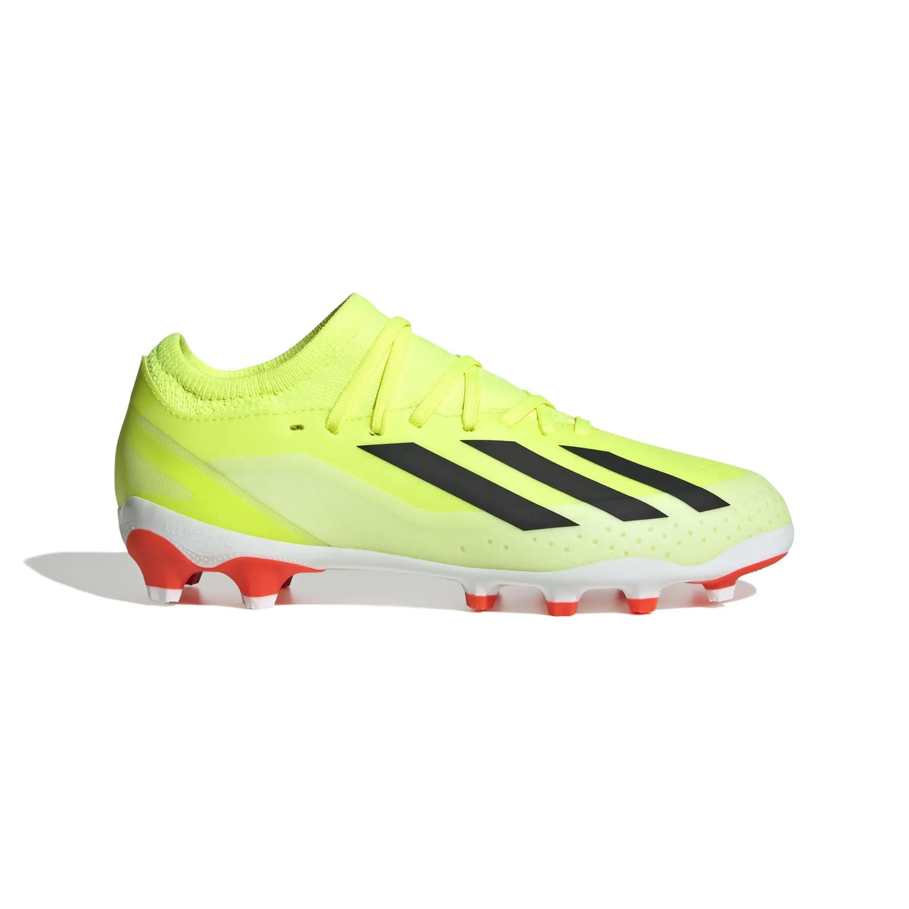 adidas X