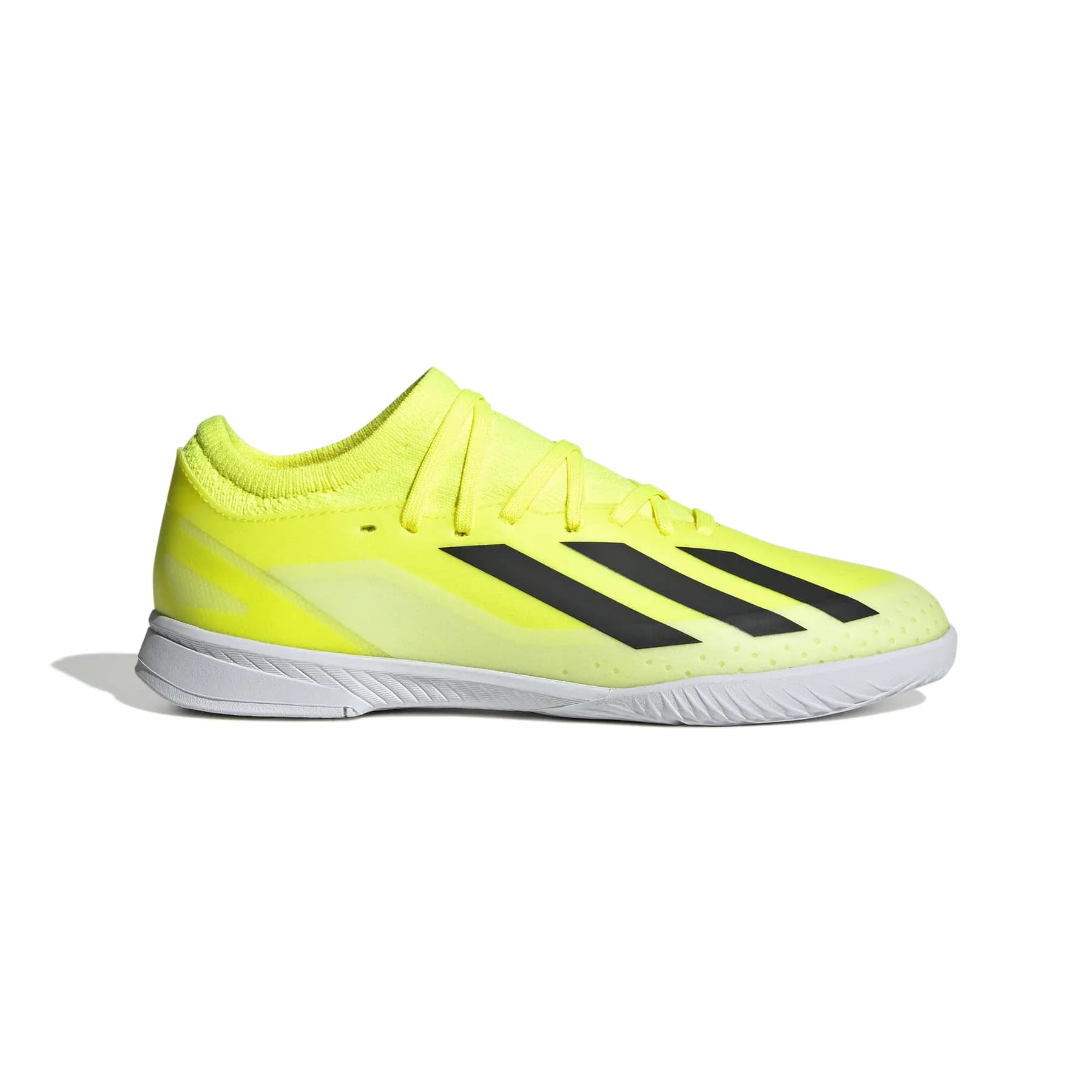 adidas X