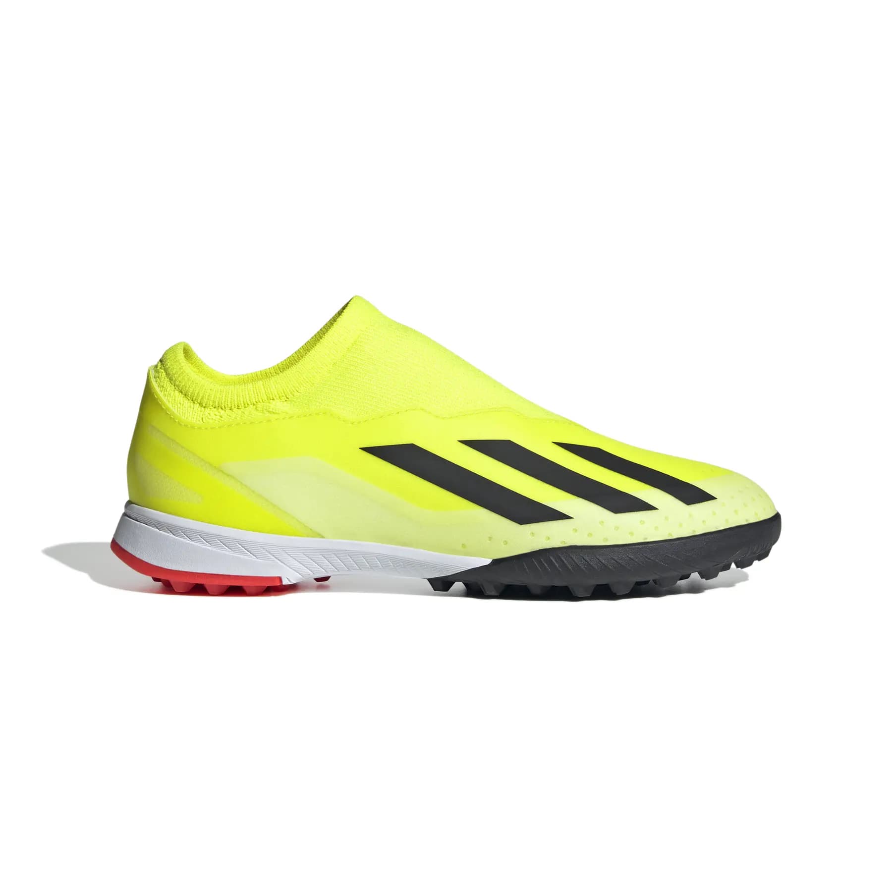 adidas X