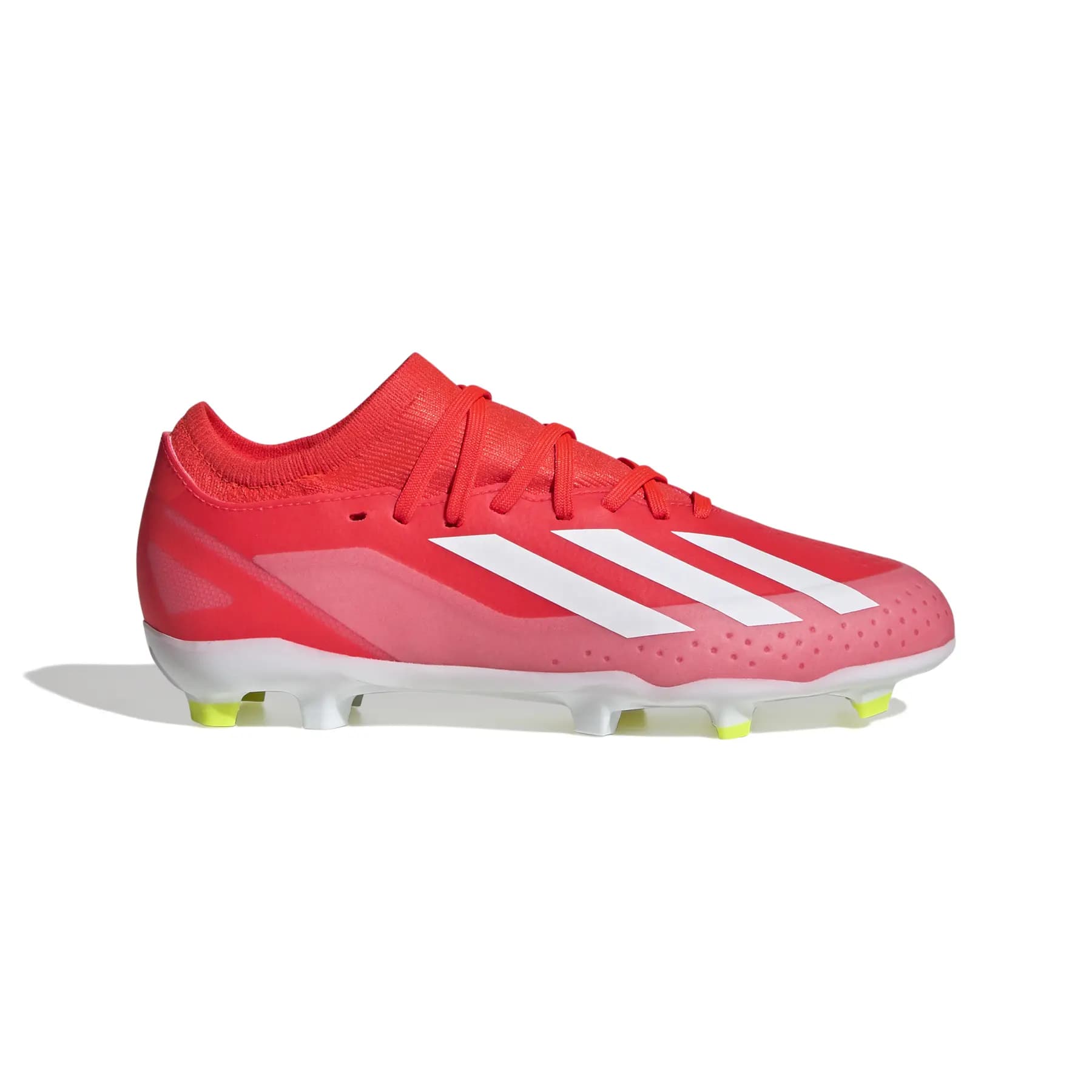 adidas X