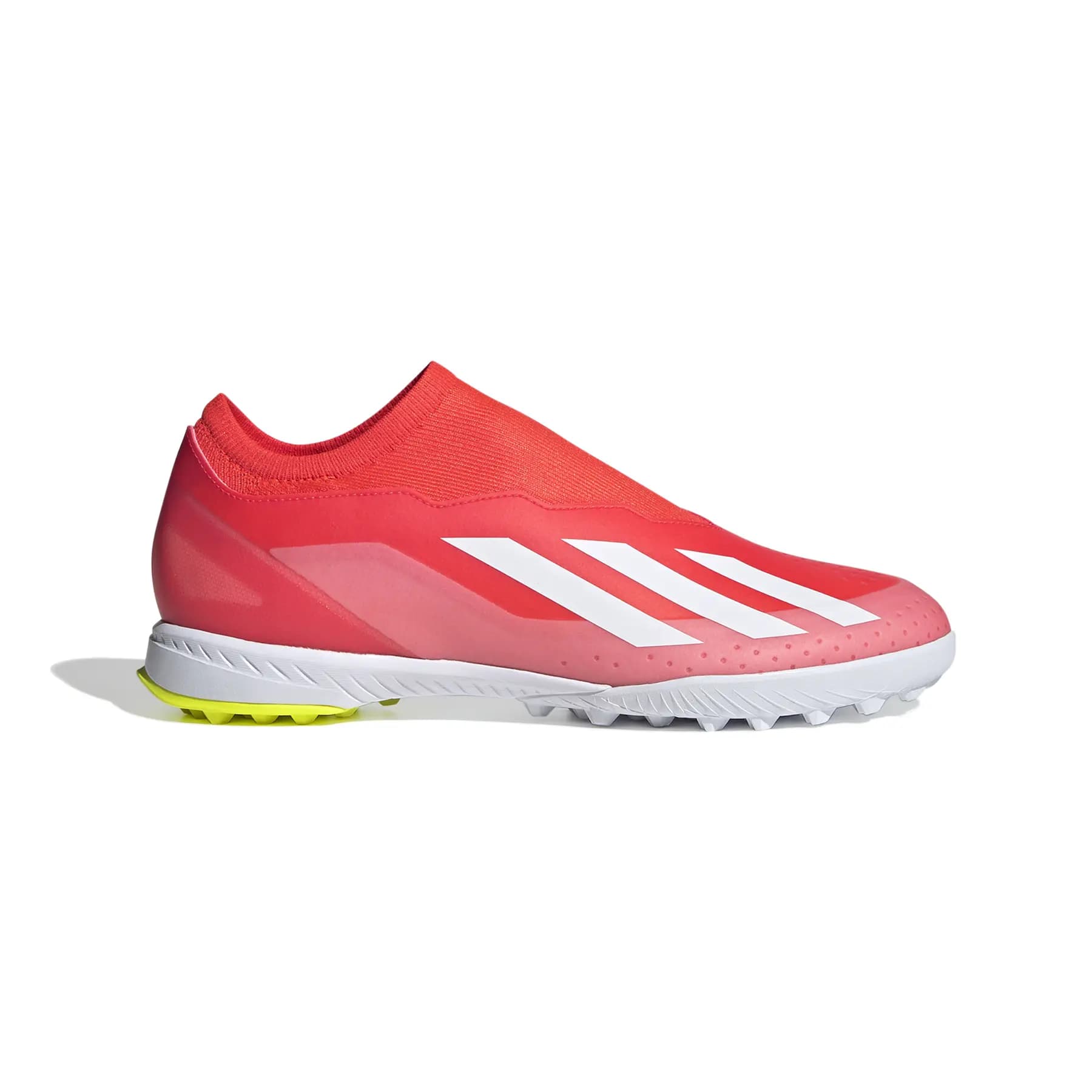 adidas X