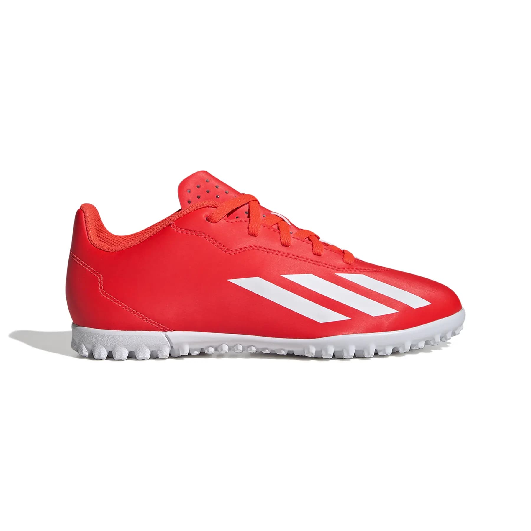 adidas X