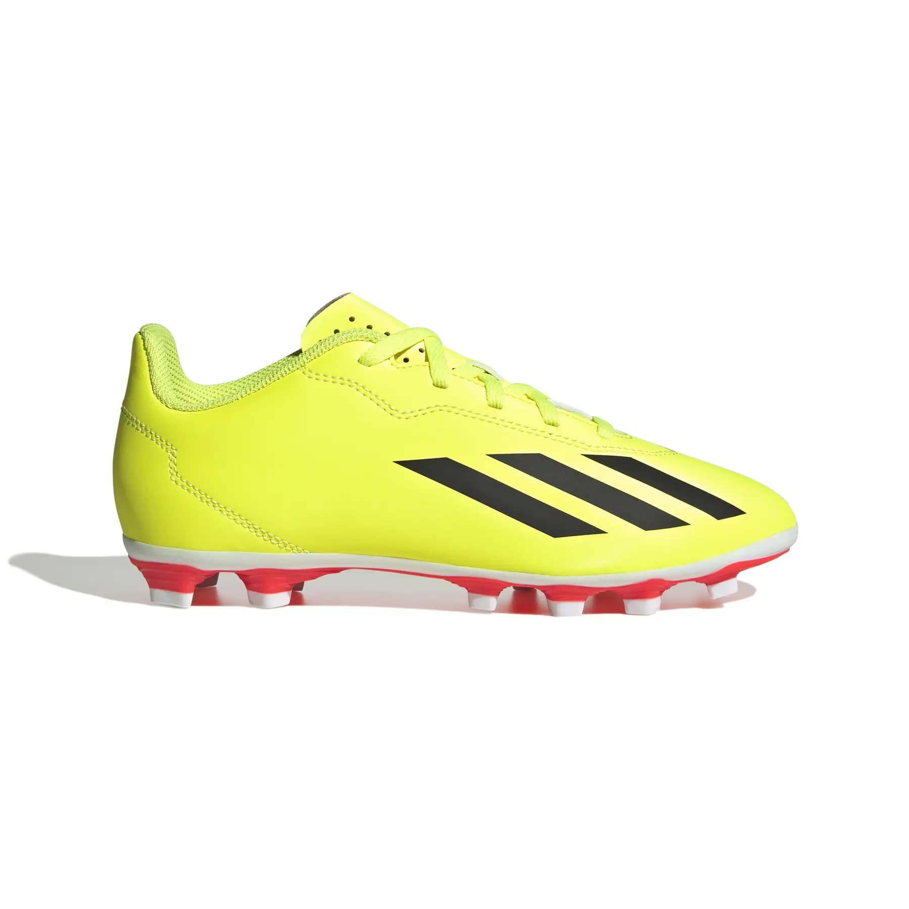 adidas X