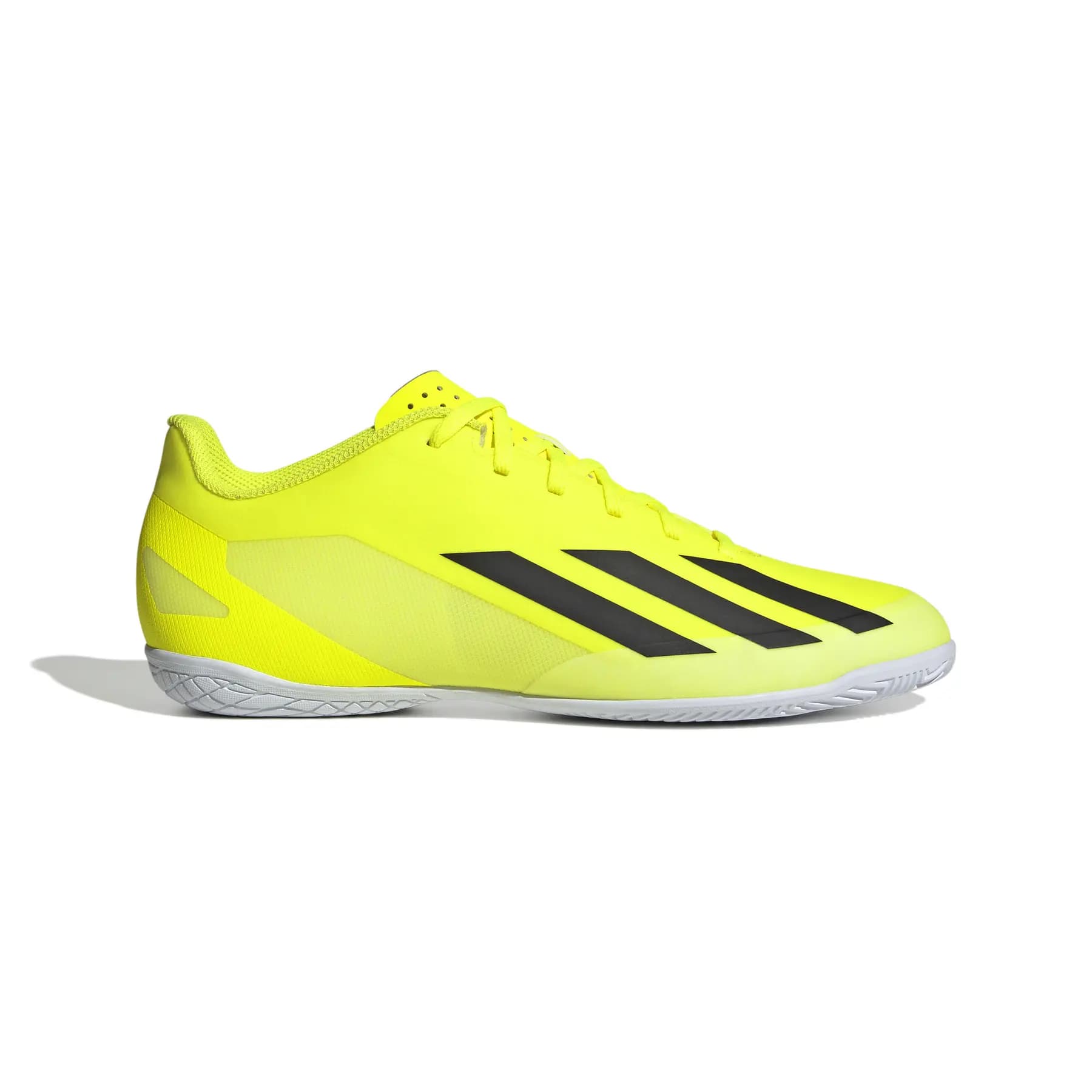 adidas X