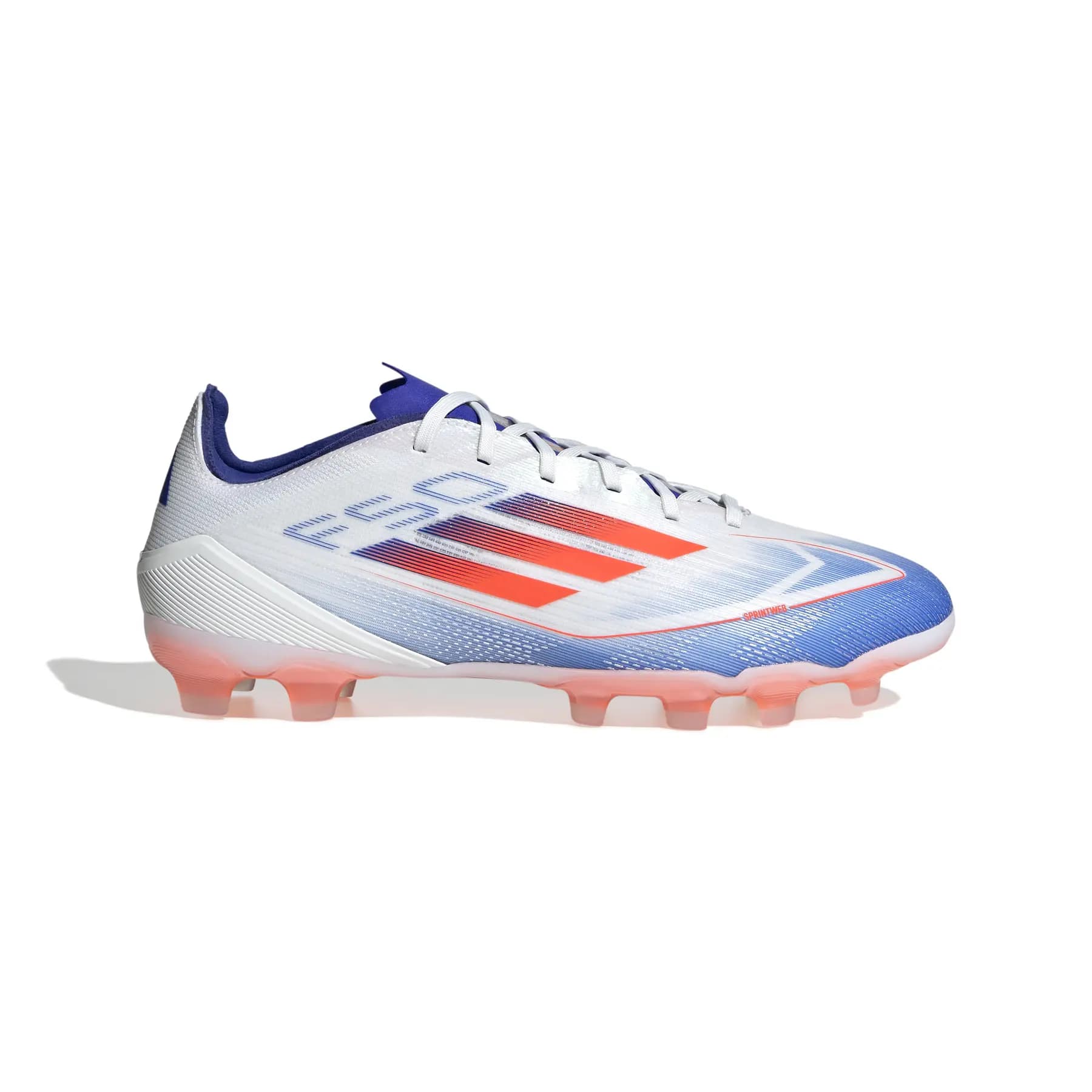 adidas F50
