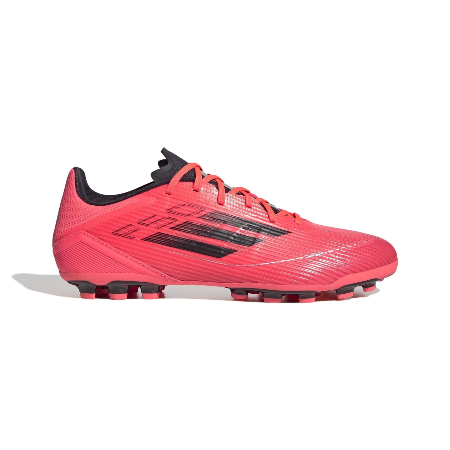 adidas F50