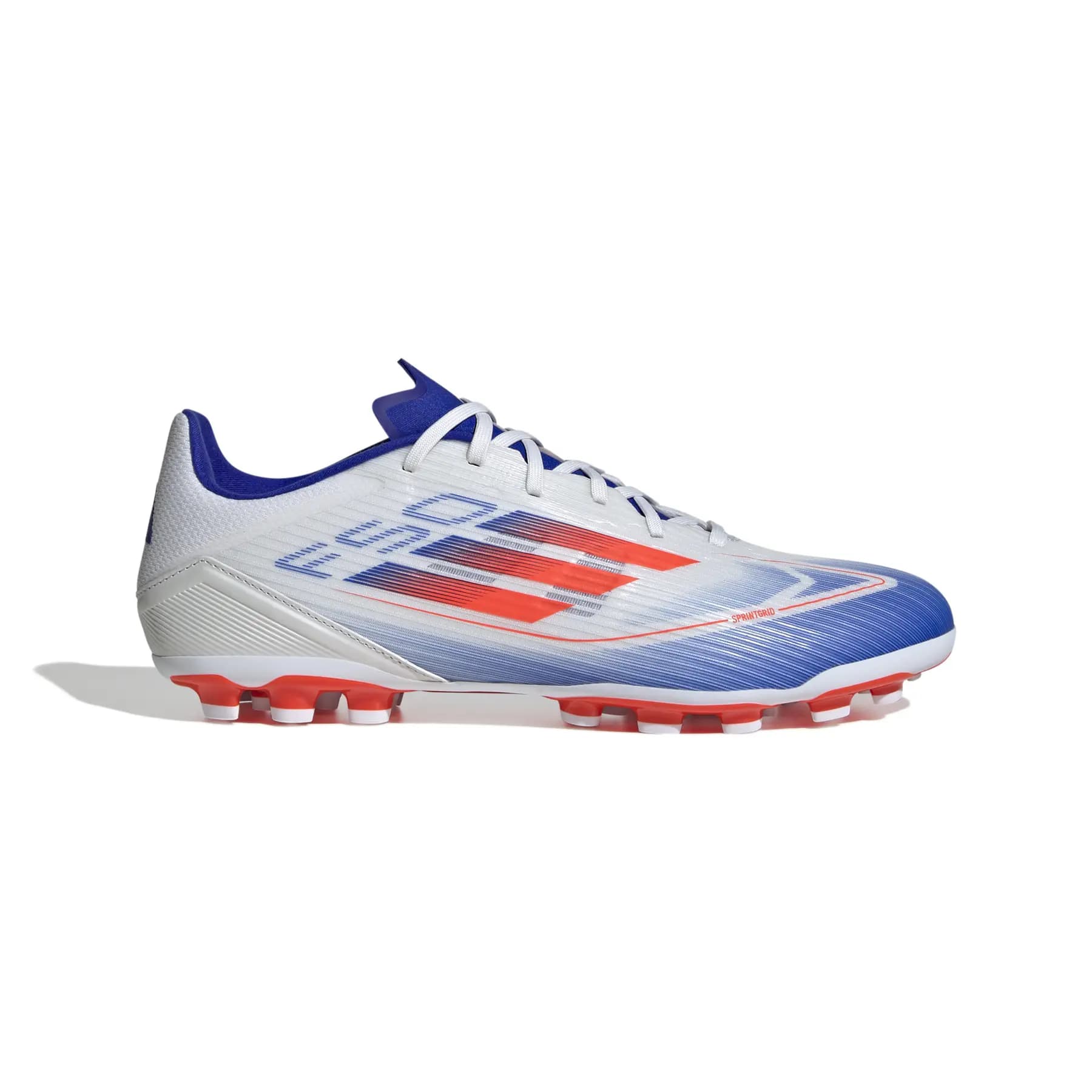 adidas F50