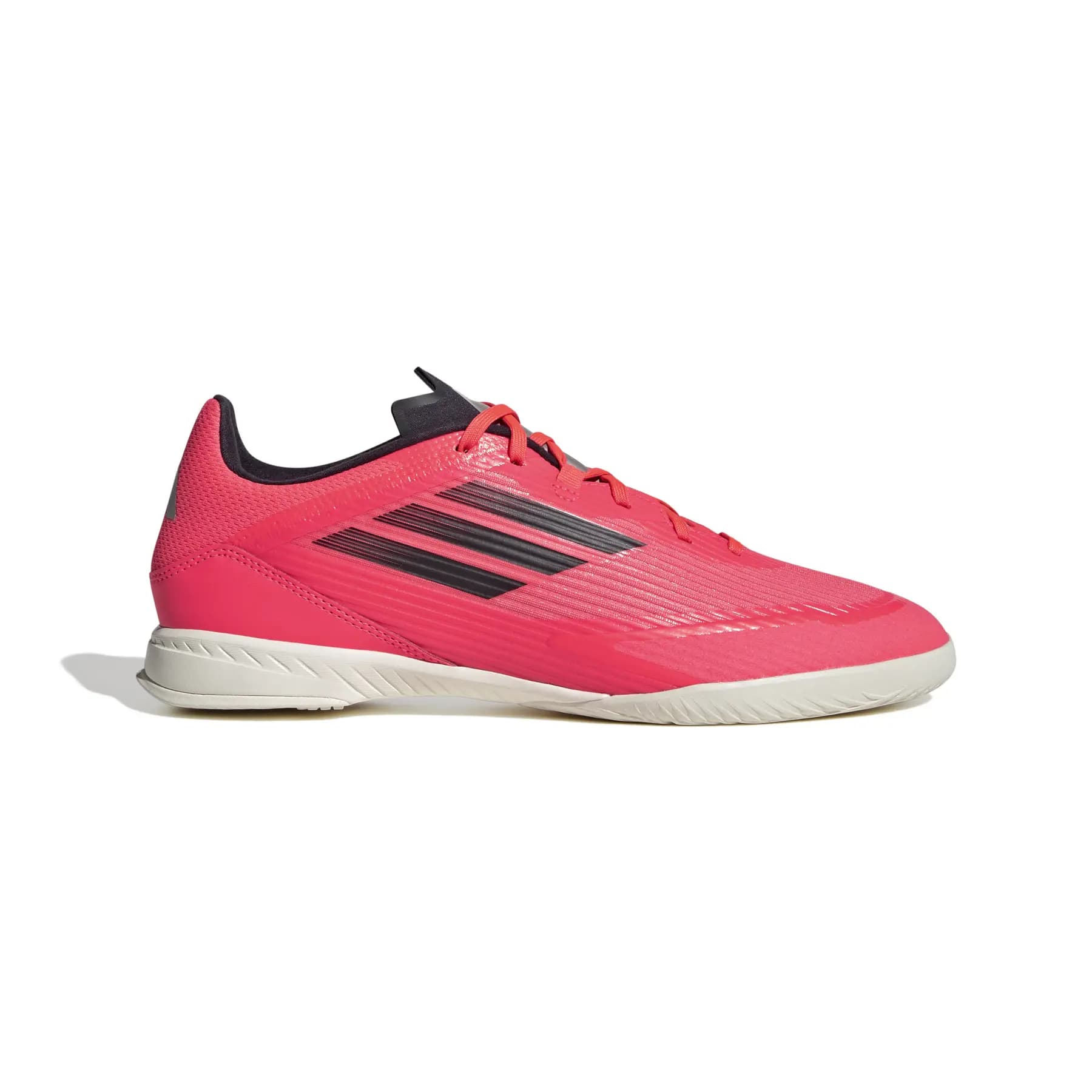 adidas F50