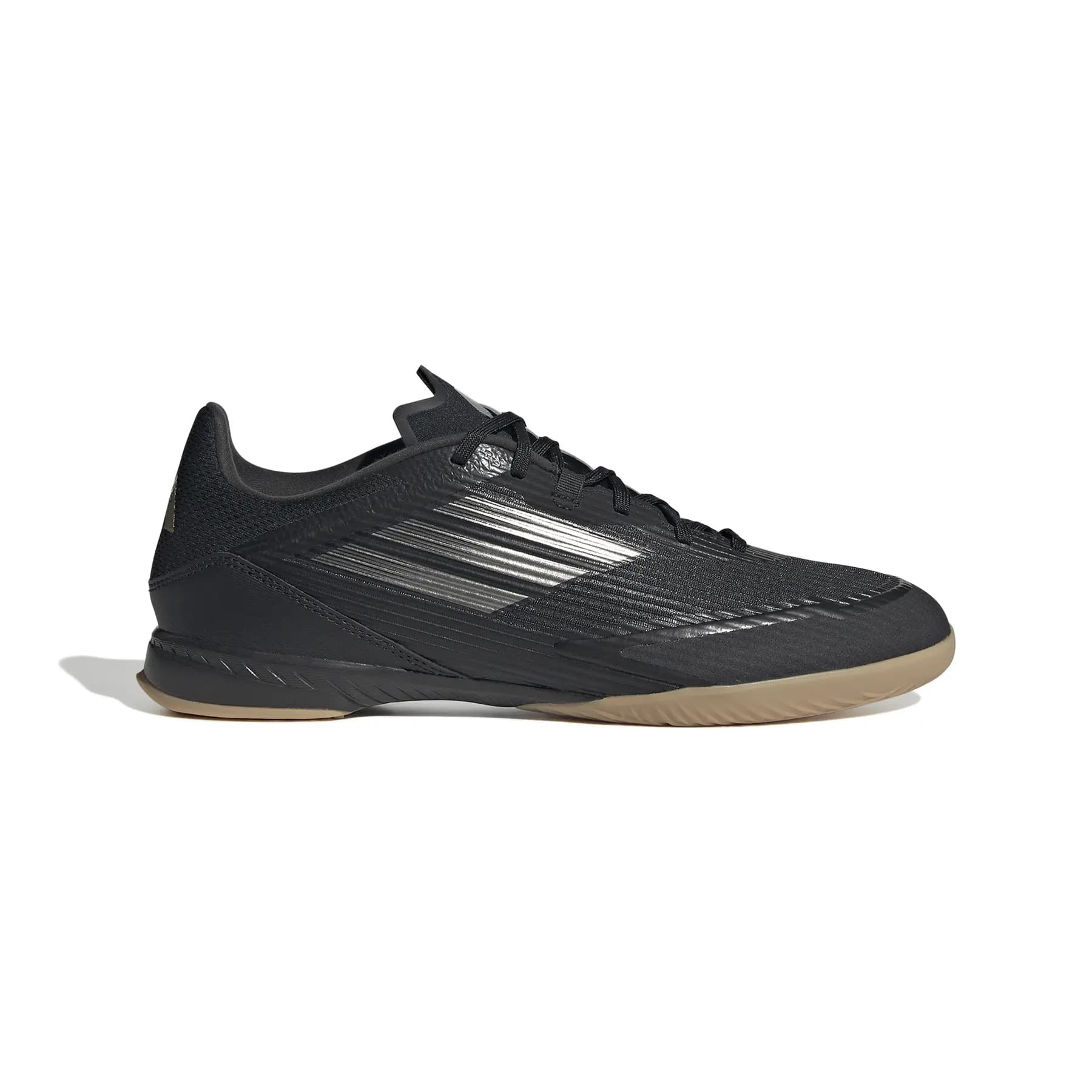 adidas F50