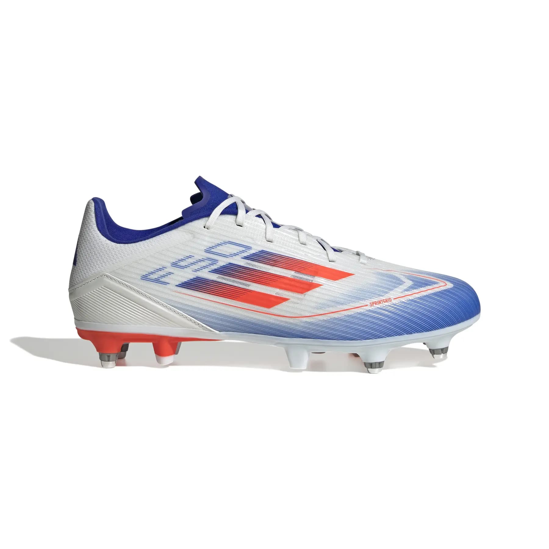 adidas F50