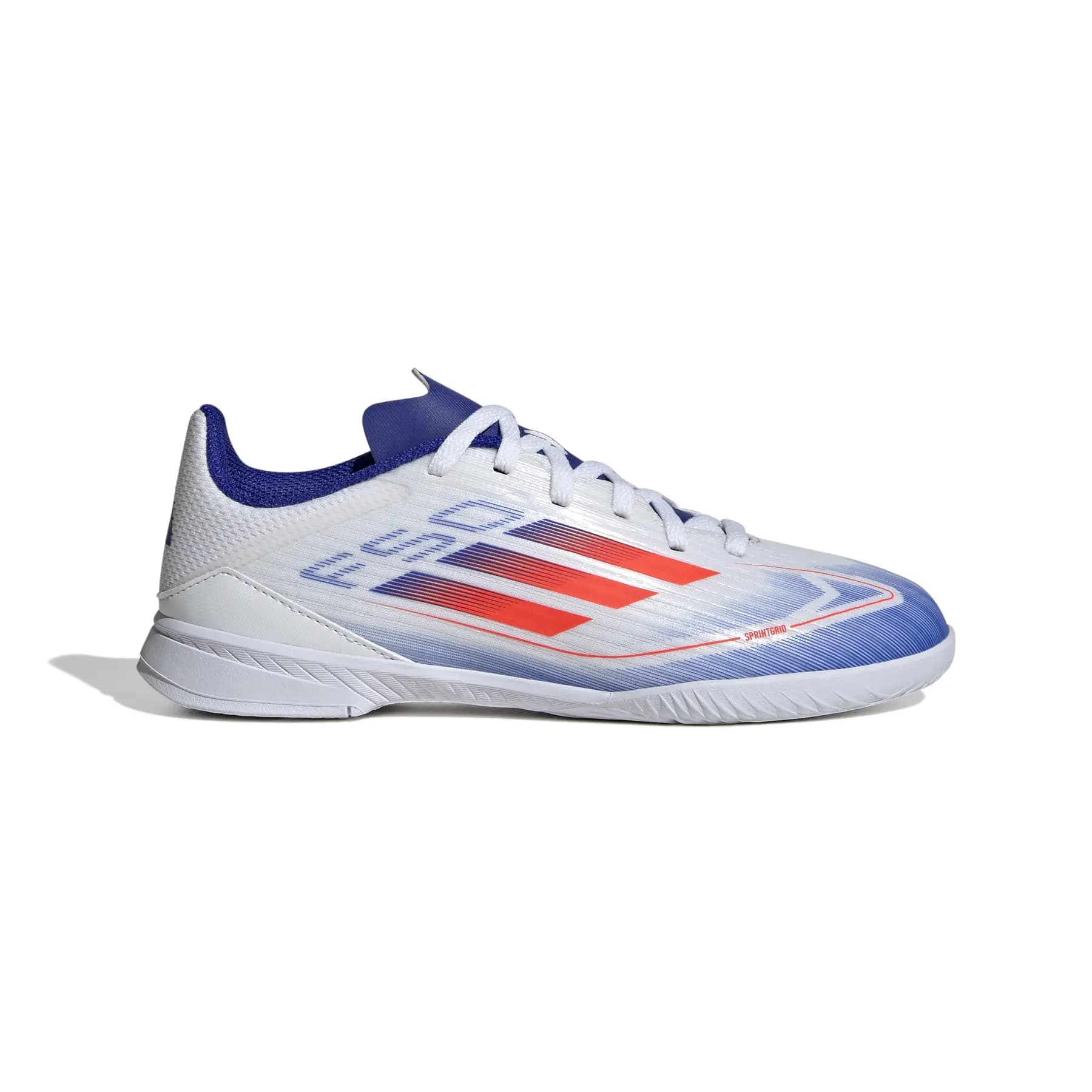 adidas F50