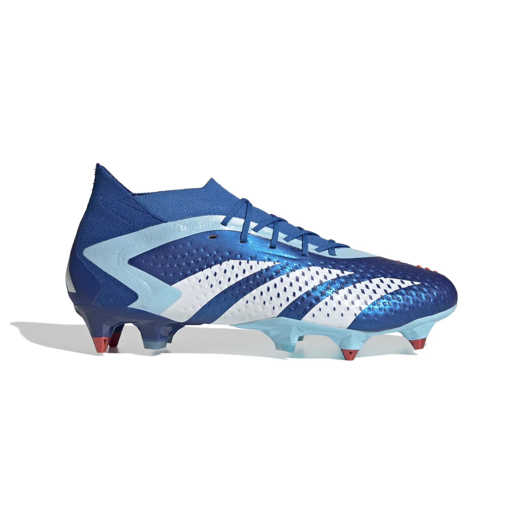 adidas Predator