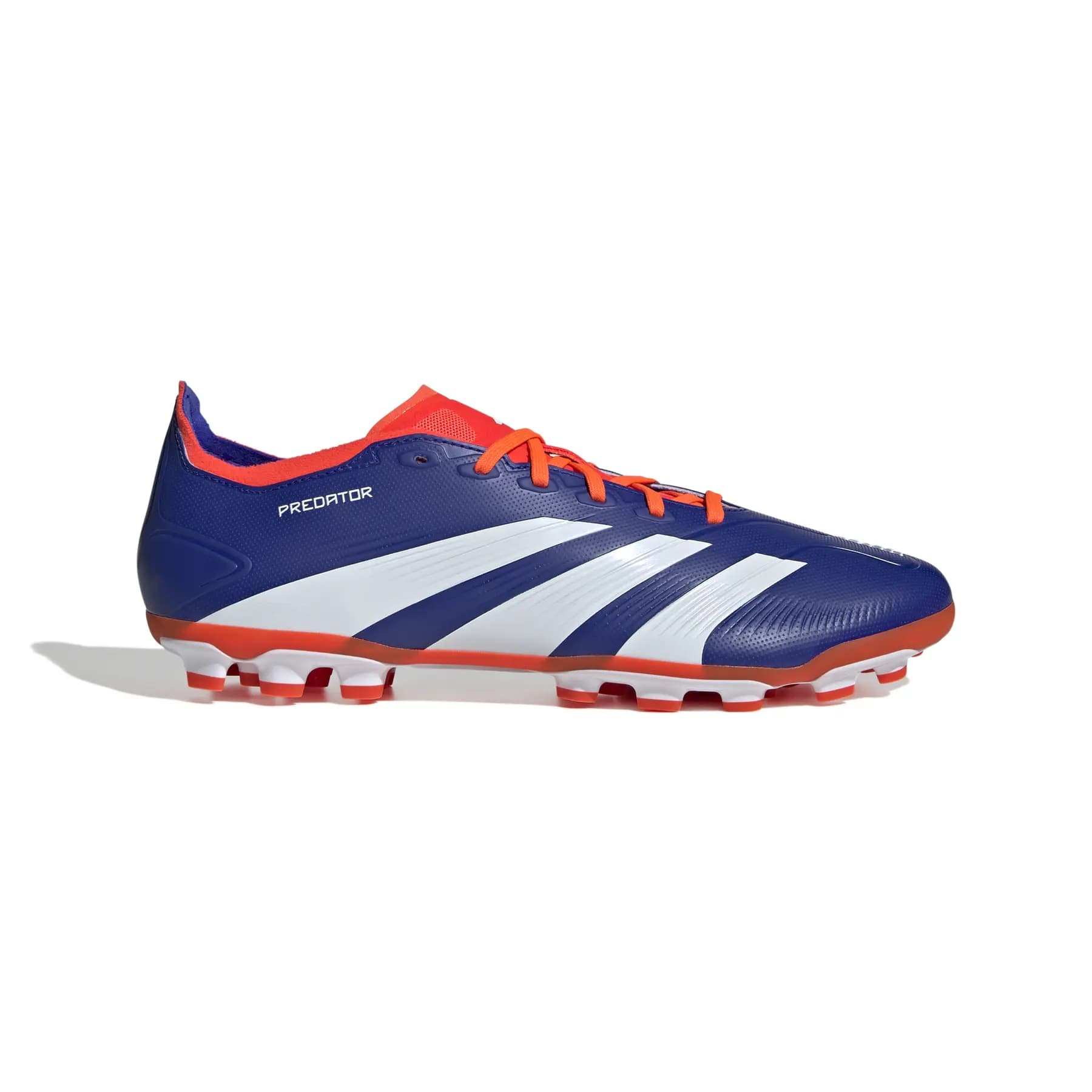 adidas Predator