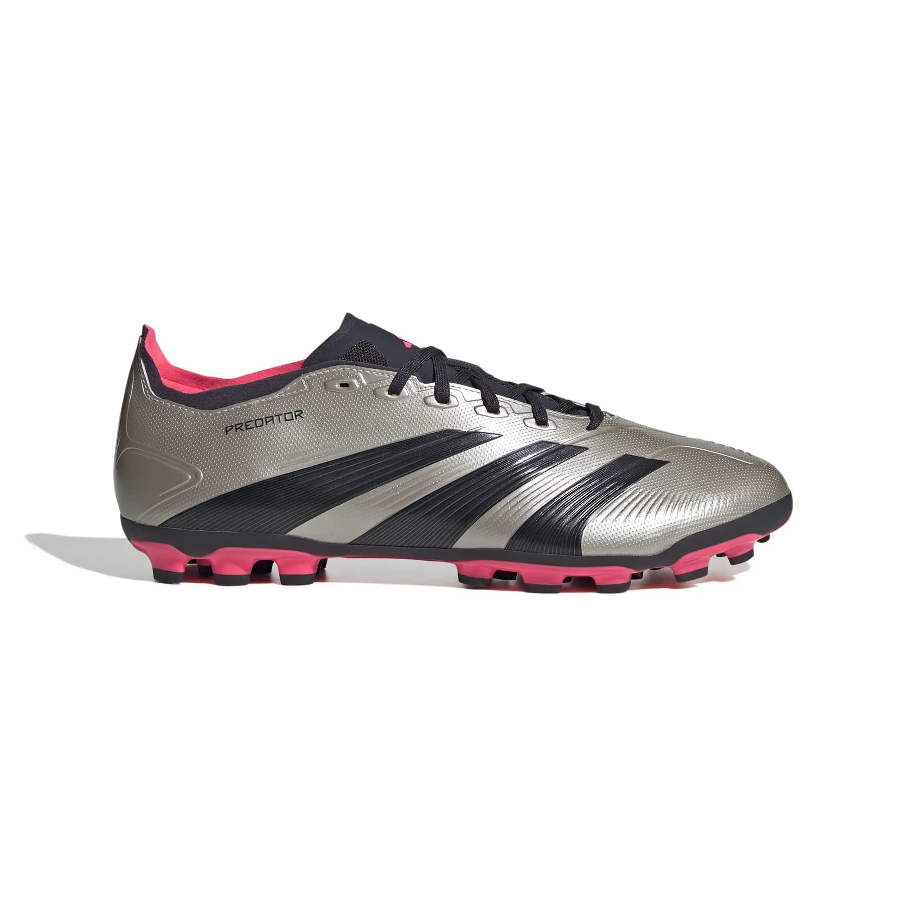 adidas Predator