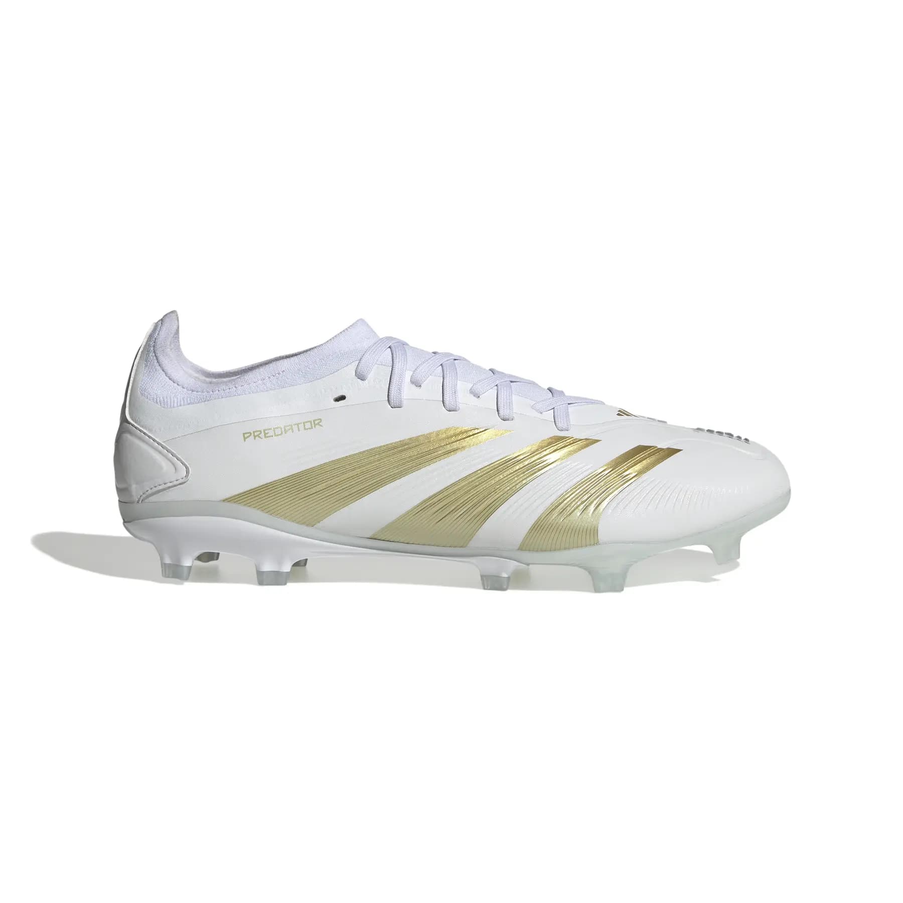 adidas Predator