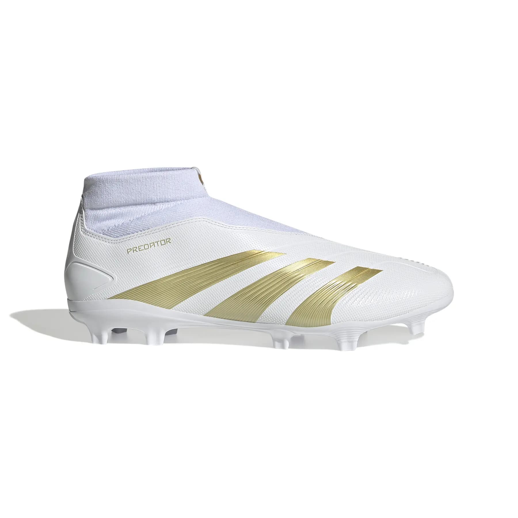 adidas Predator