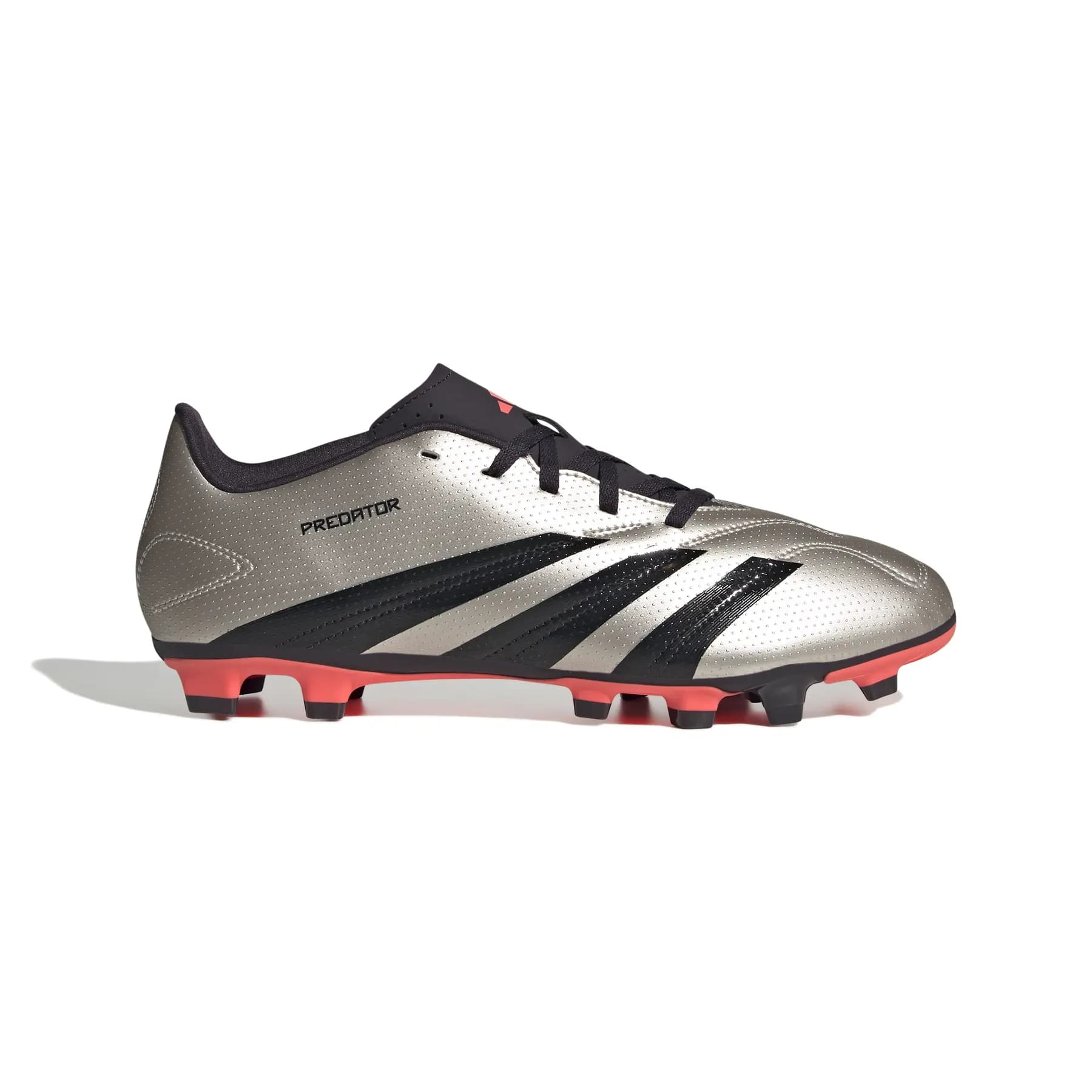 adidas Predator