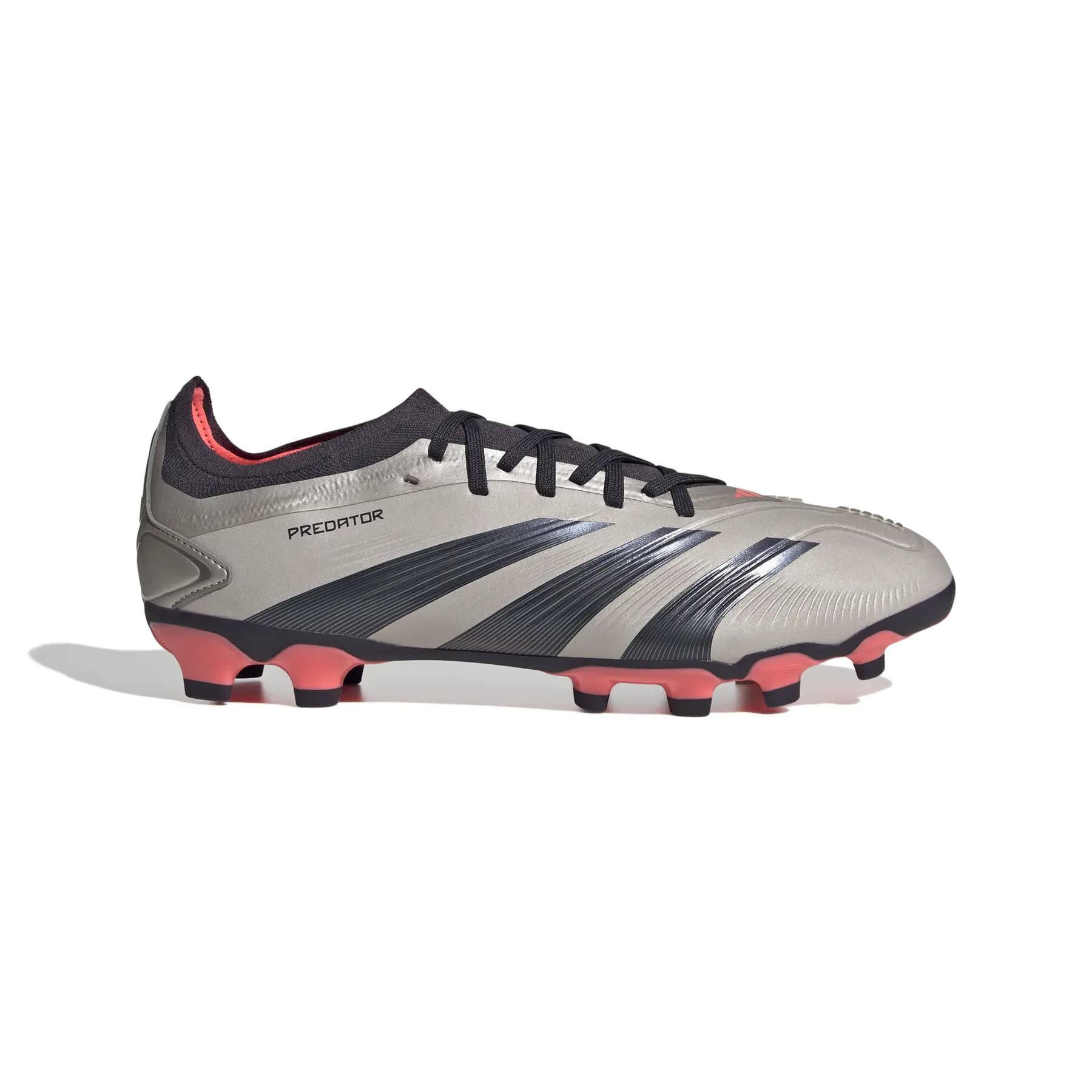 adidas Predator