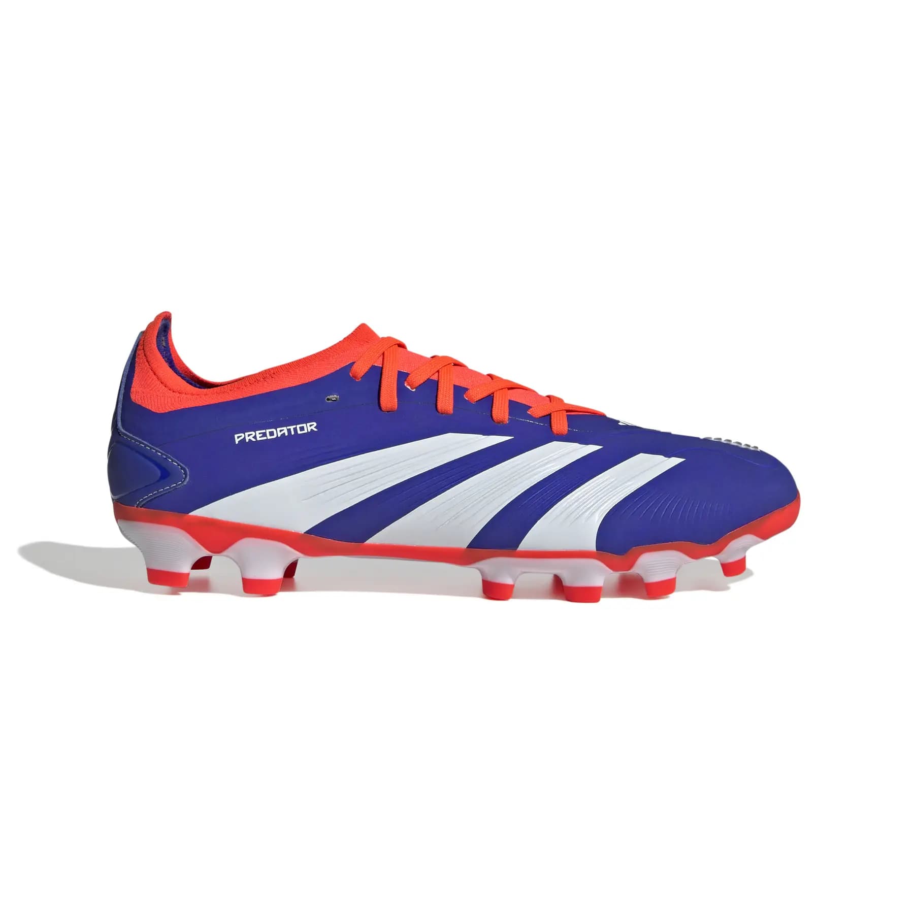 adidas Predator
