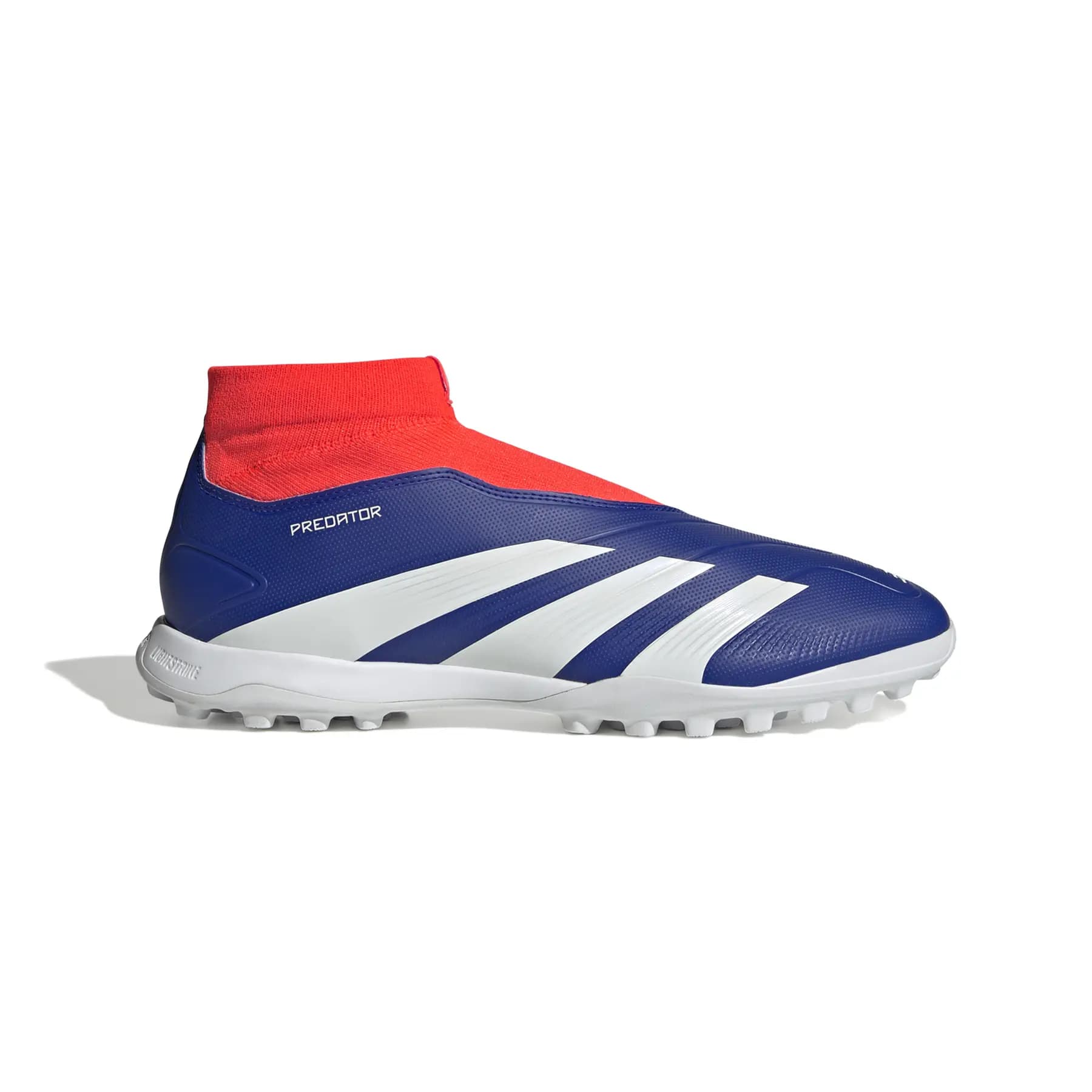 adidas Predator