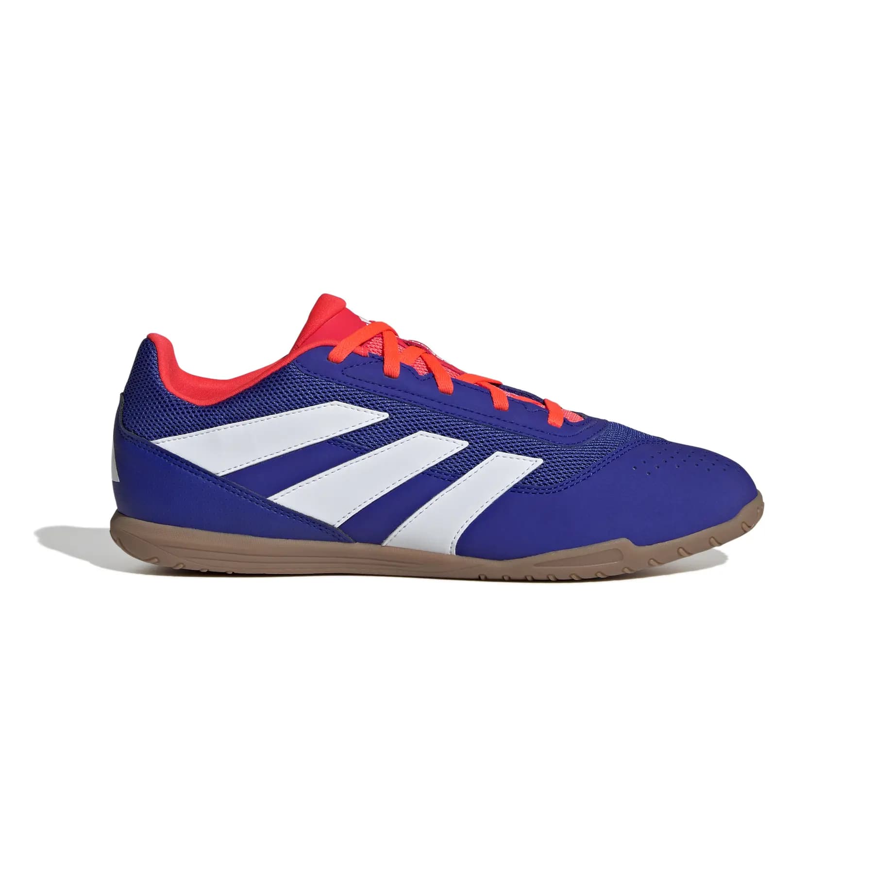 adidas Predator