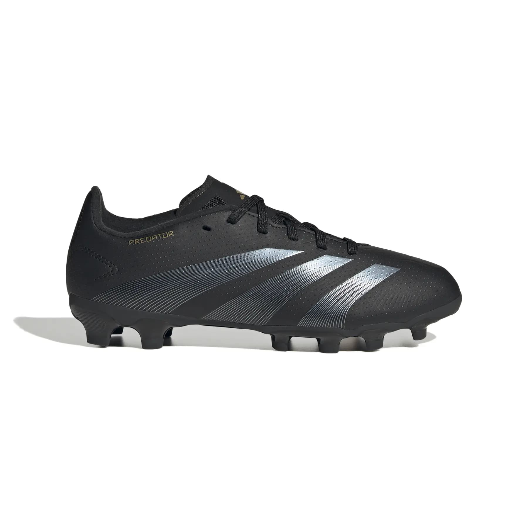 adidas Predator