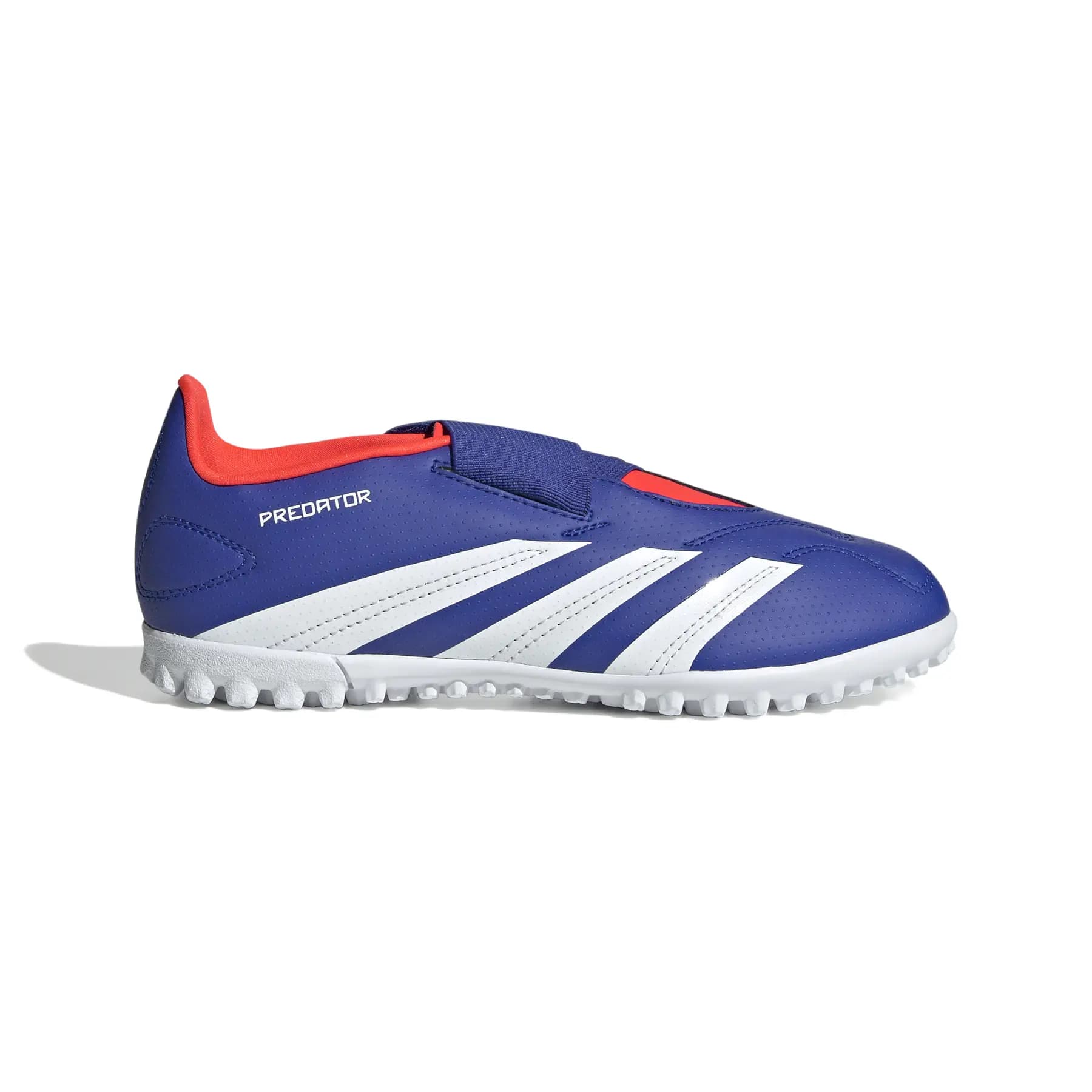adidas Predator