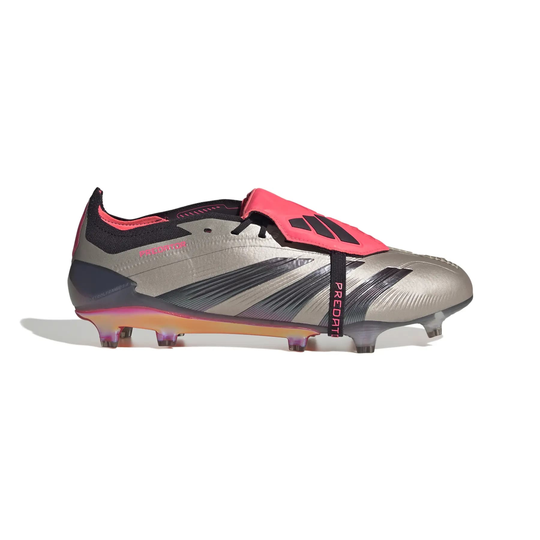 adidas Predator