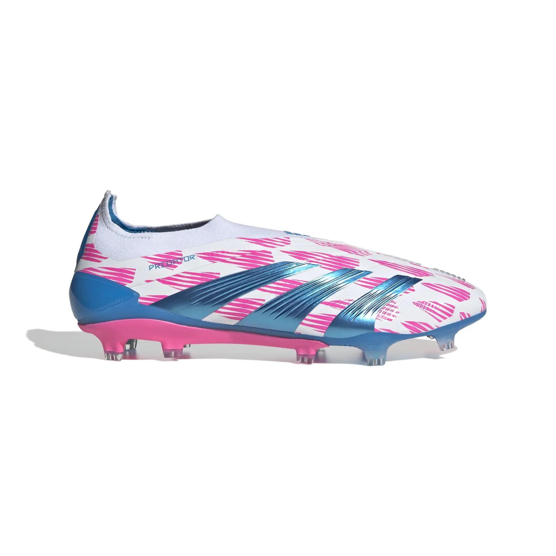 adidas Predator