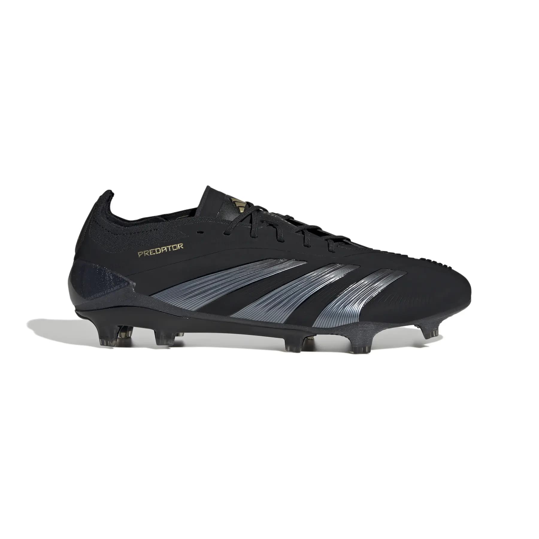 adidas Predator
