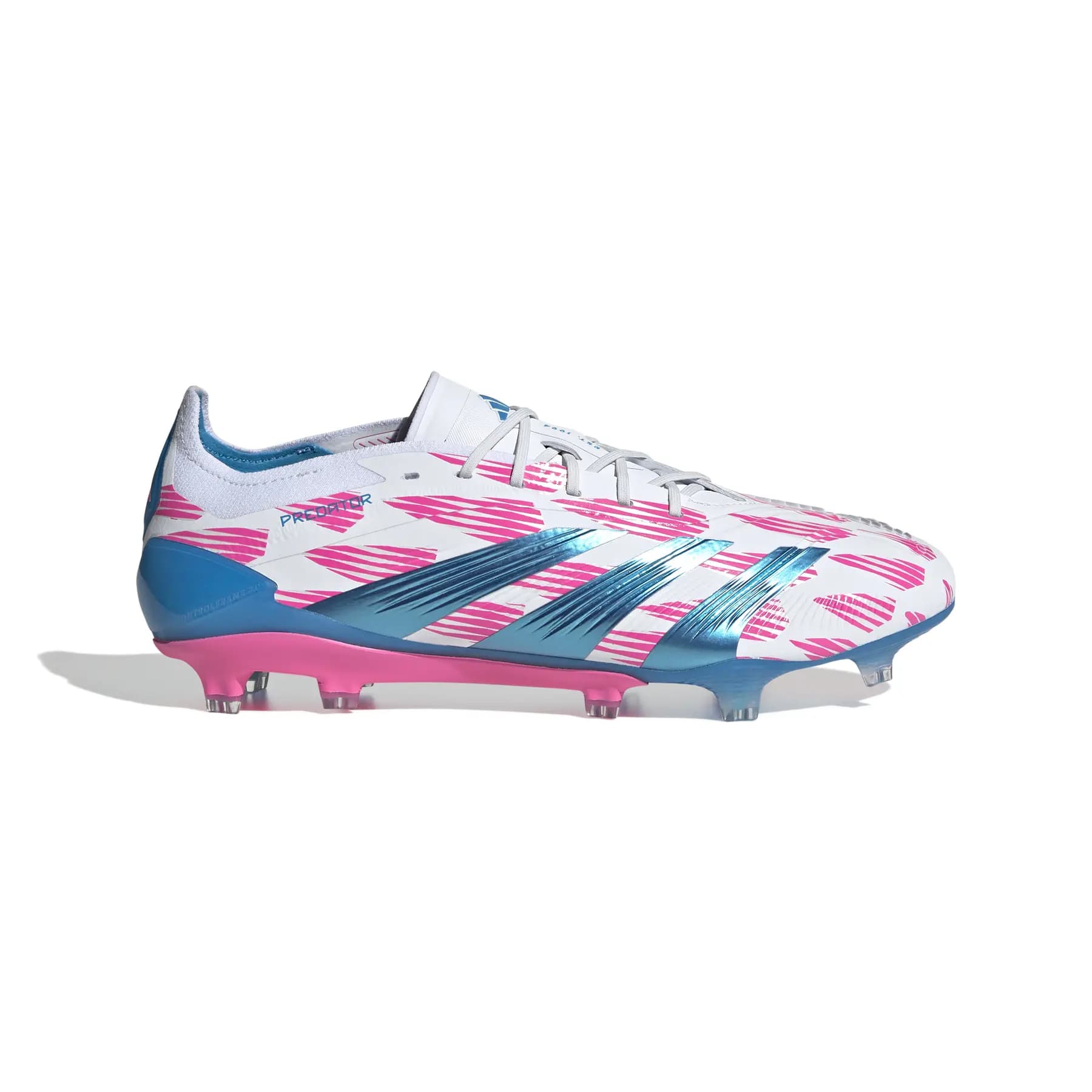 adidas Predator