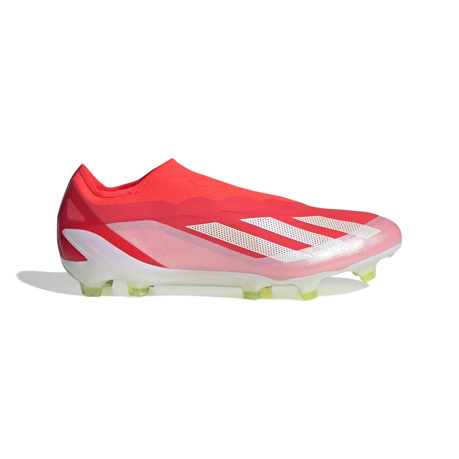 adidas X