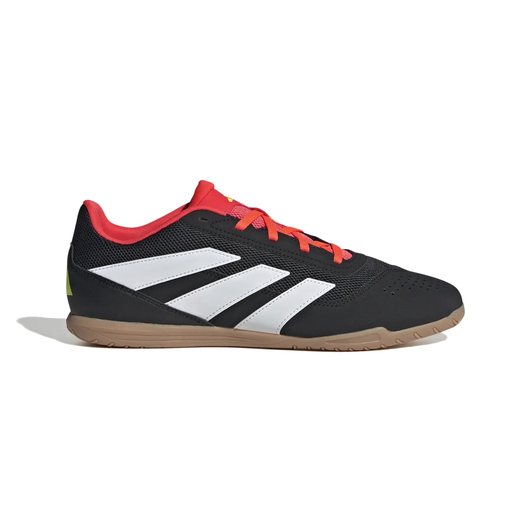 adidas Predator