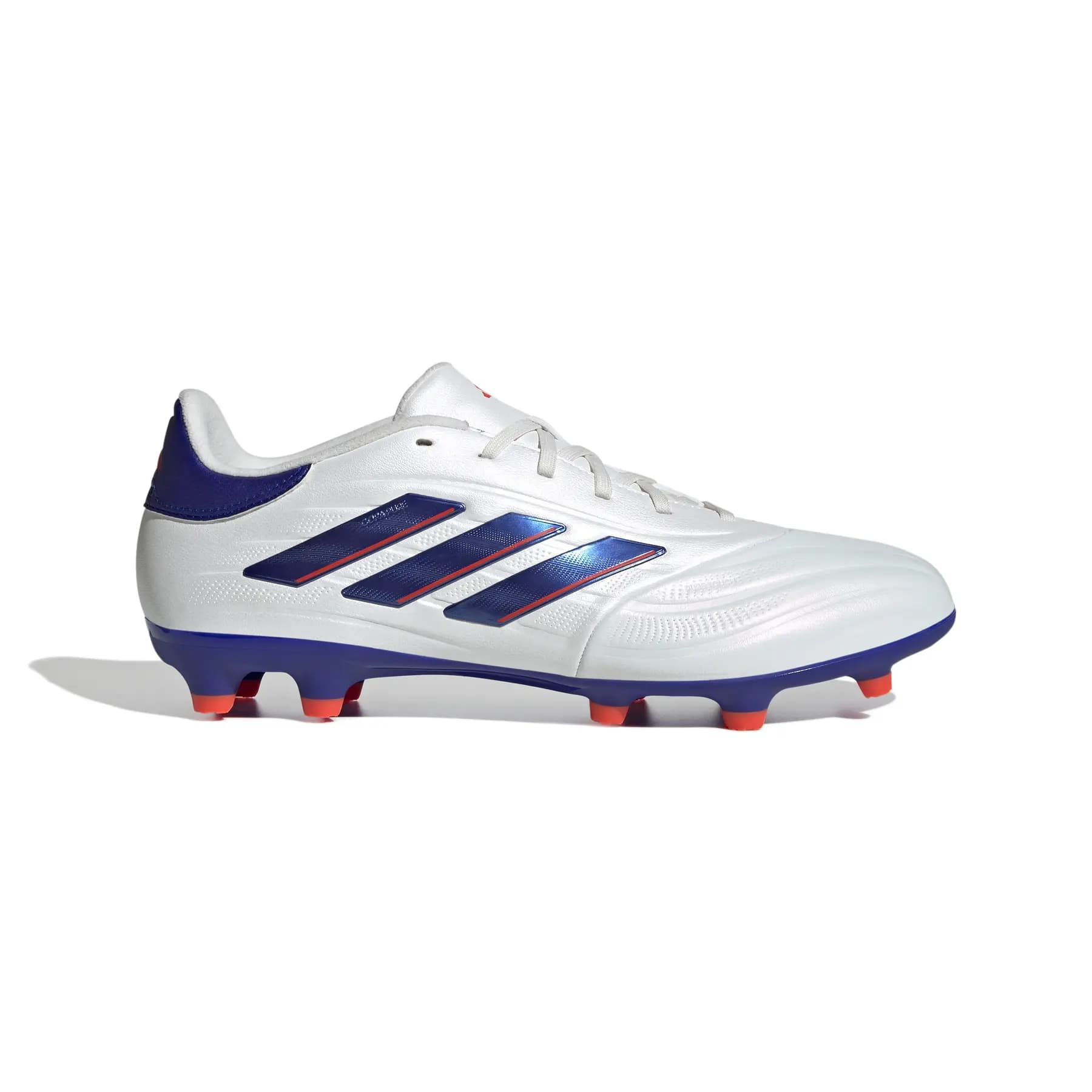 adidas Copa