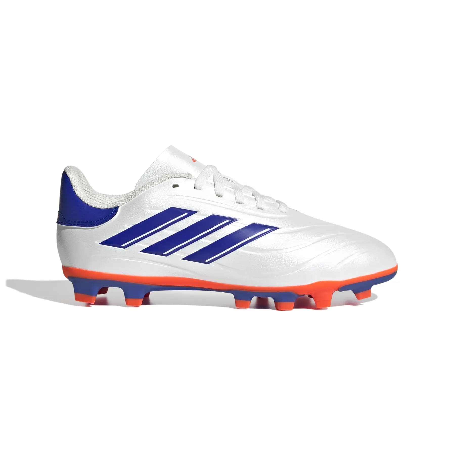 adidas Copa