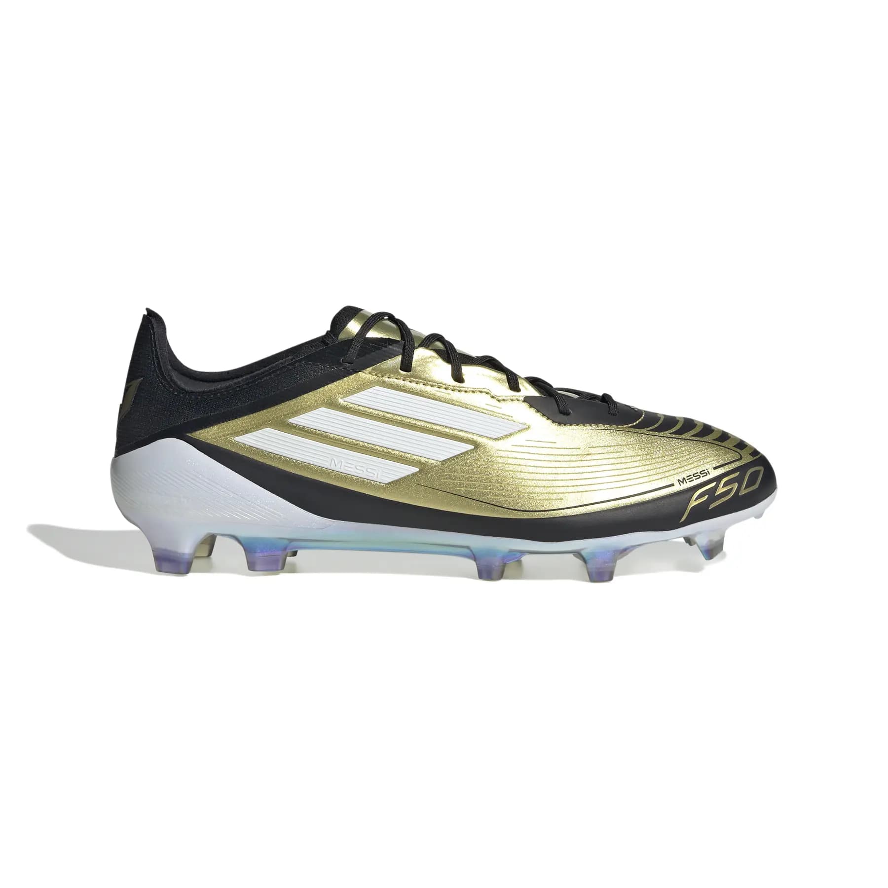 adidas F50