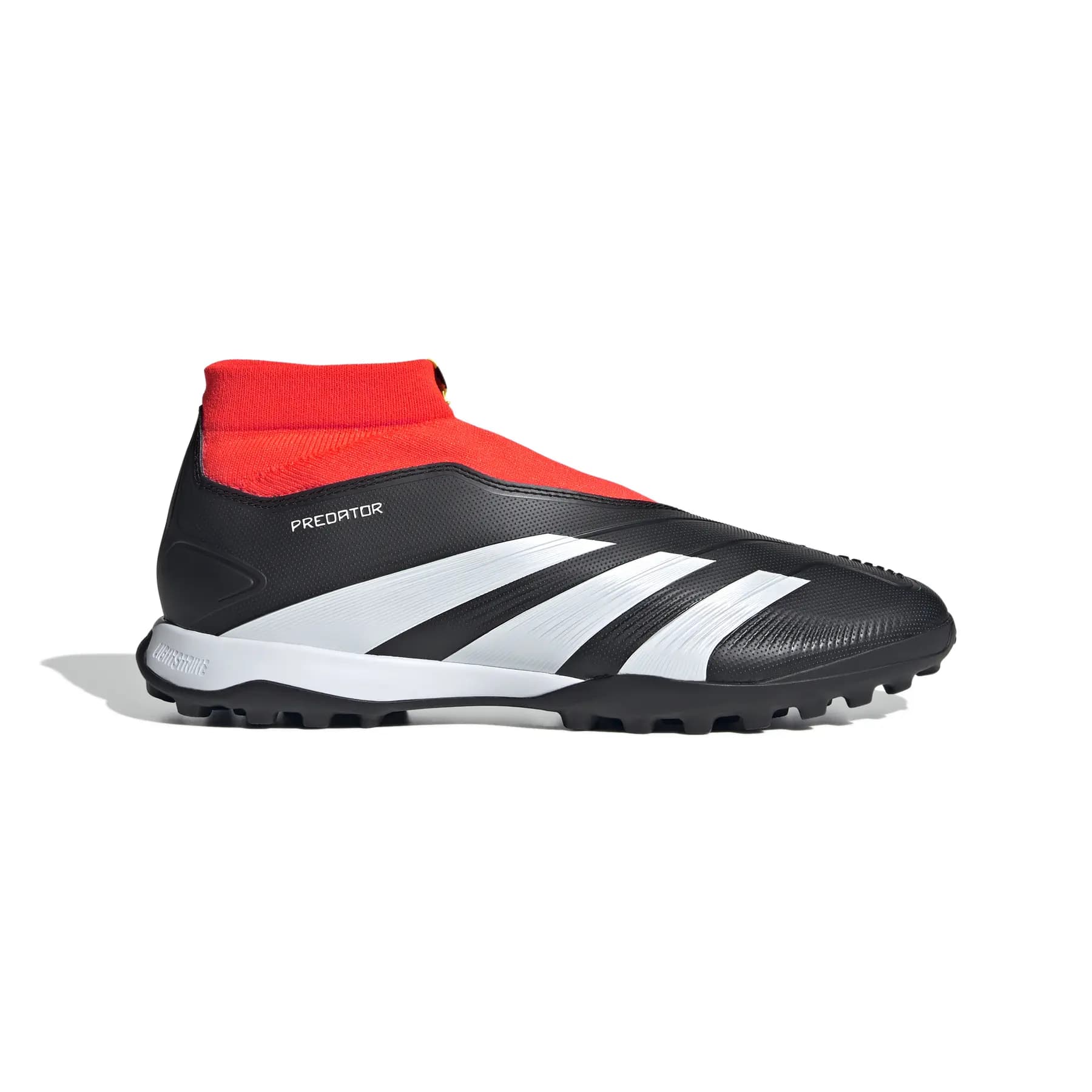 adidas Predator