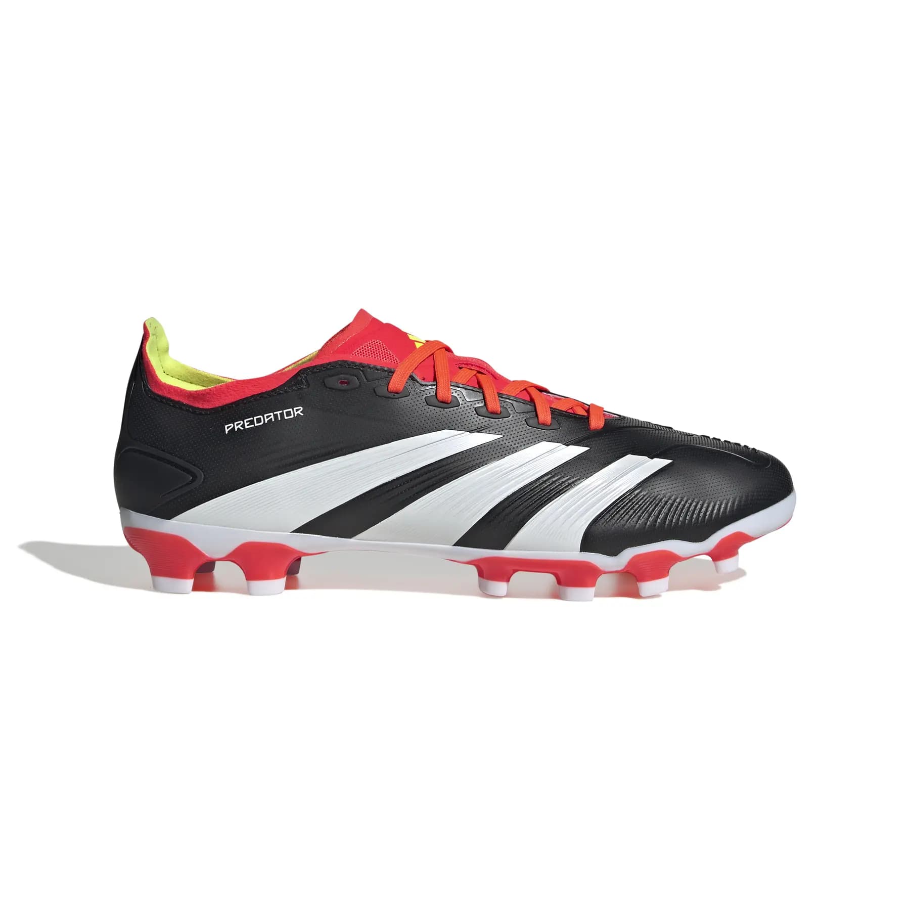 Noir