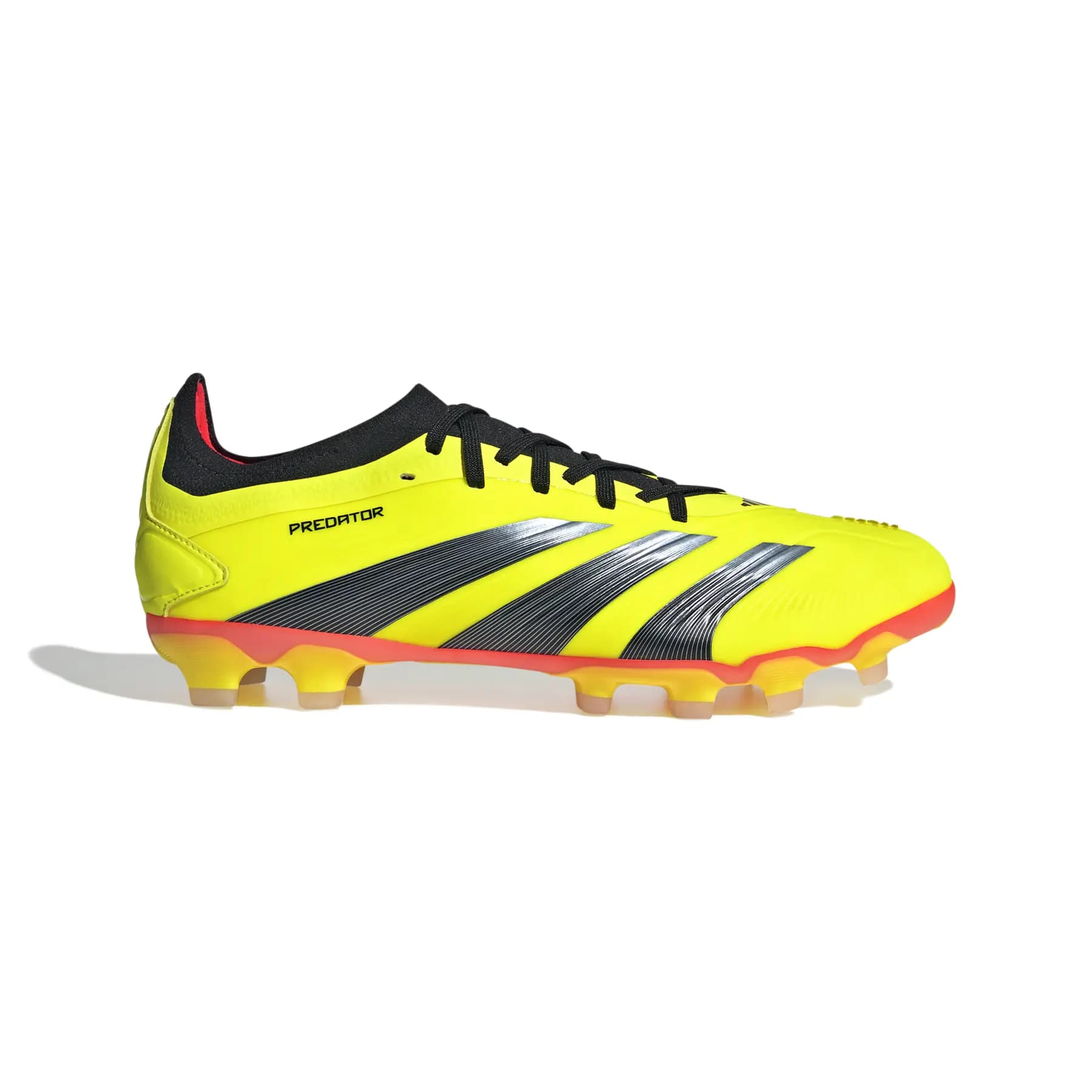 adidas Predator