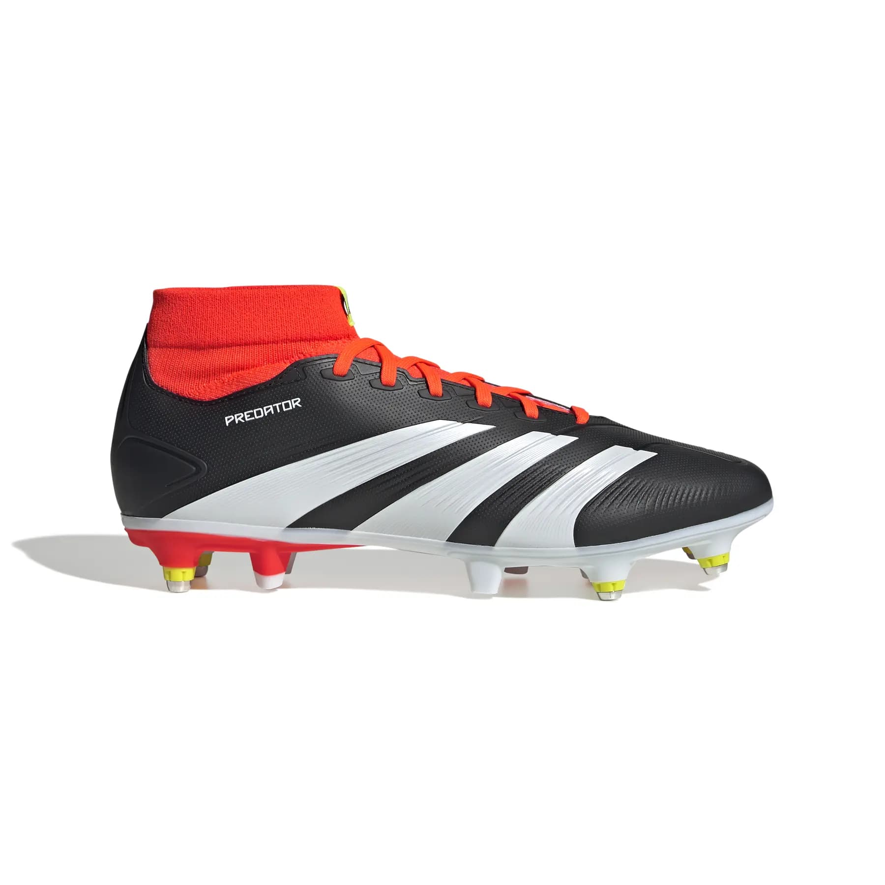 adidas Predator