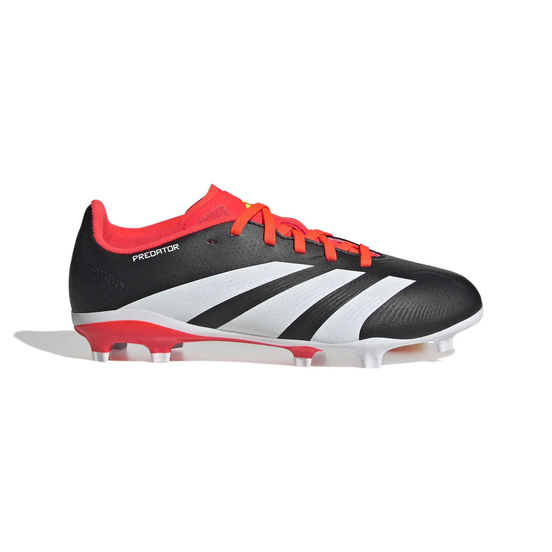 adidas Predator
