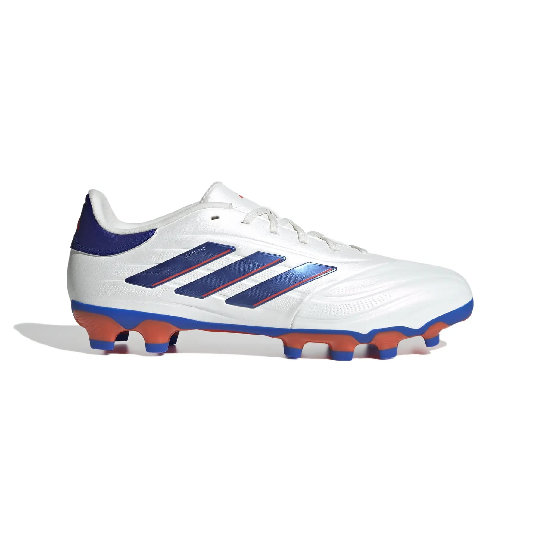 adidas Copa