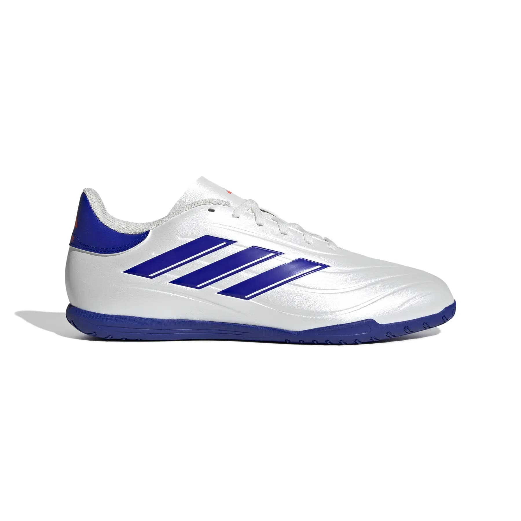 adidas Copa