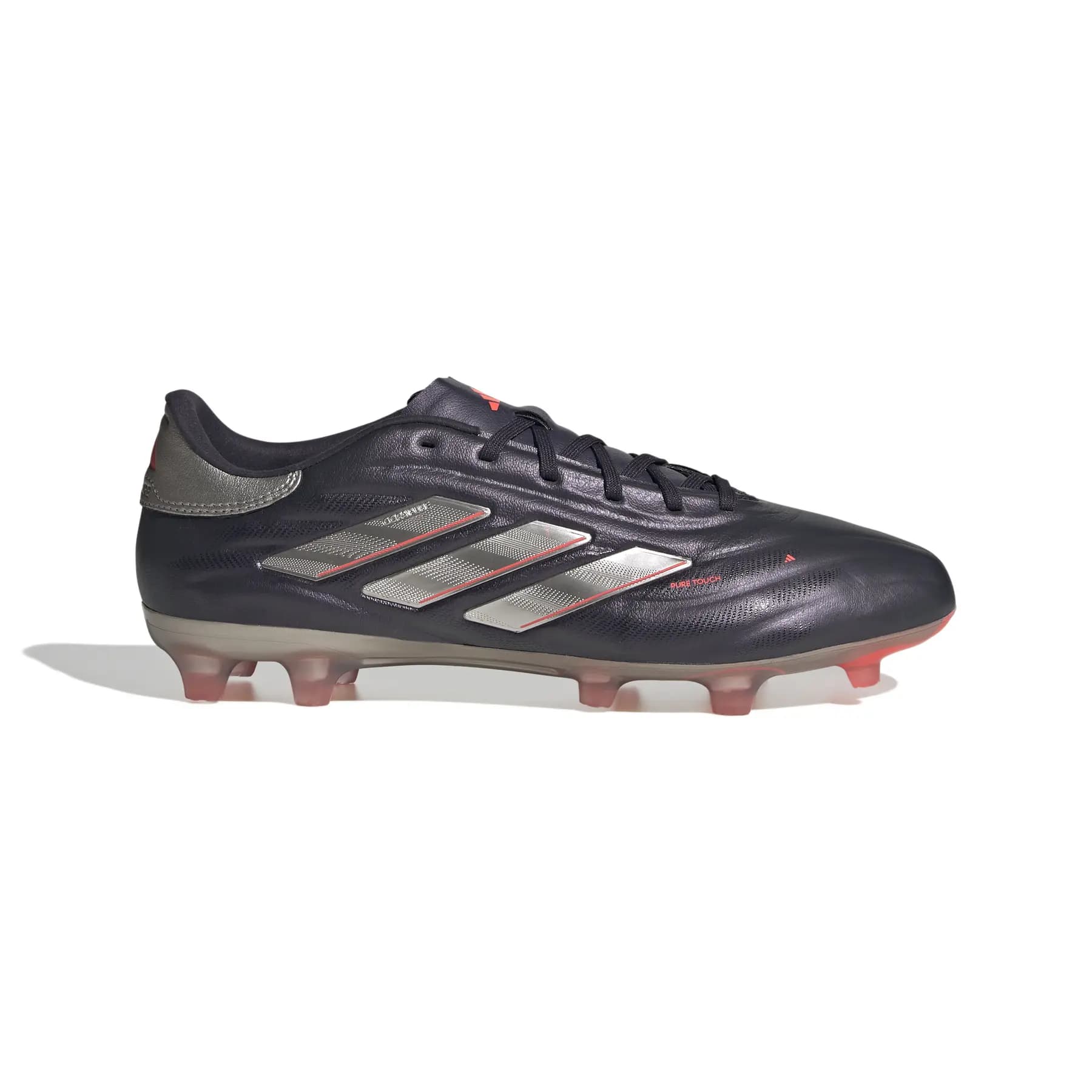 adidas Copa
