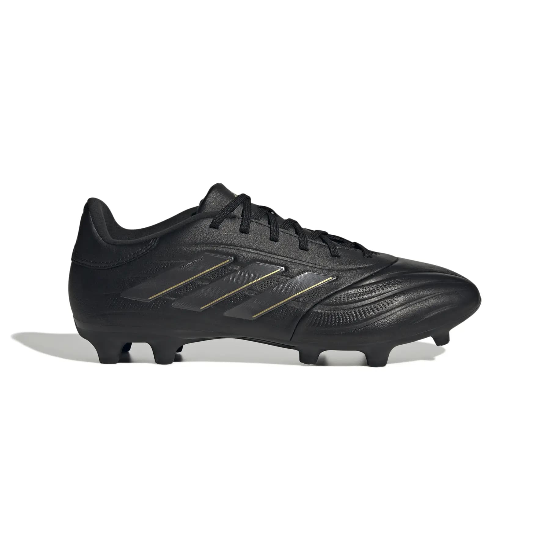 adidas Copa