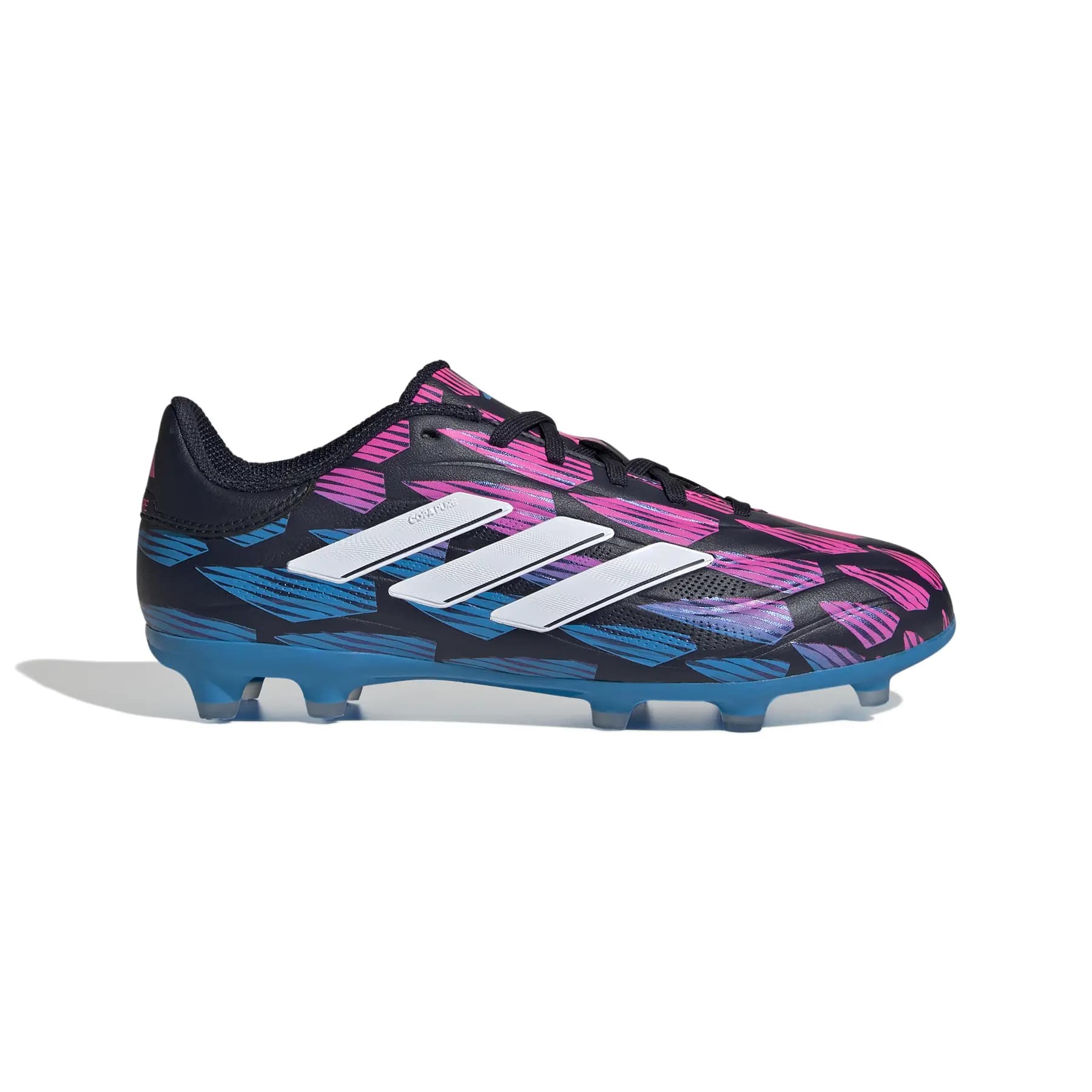 adidas Copa