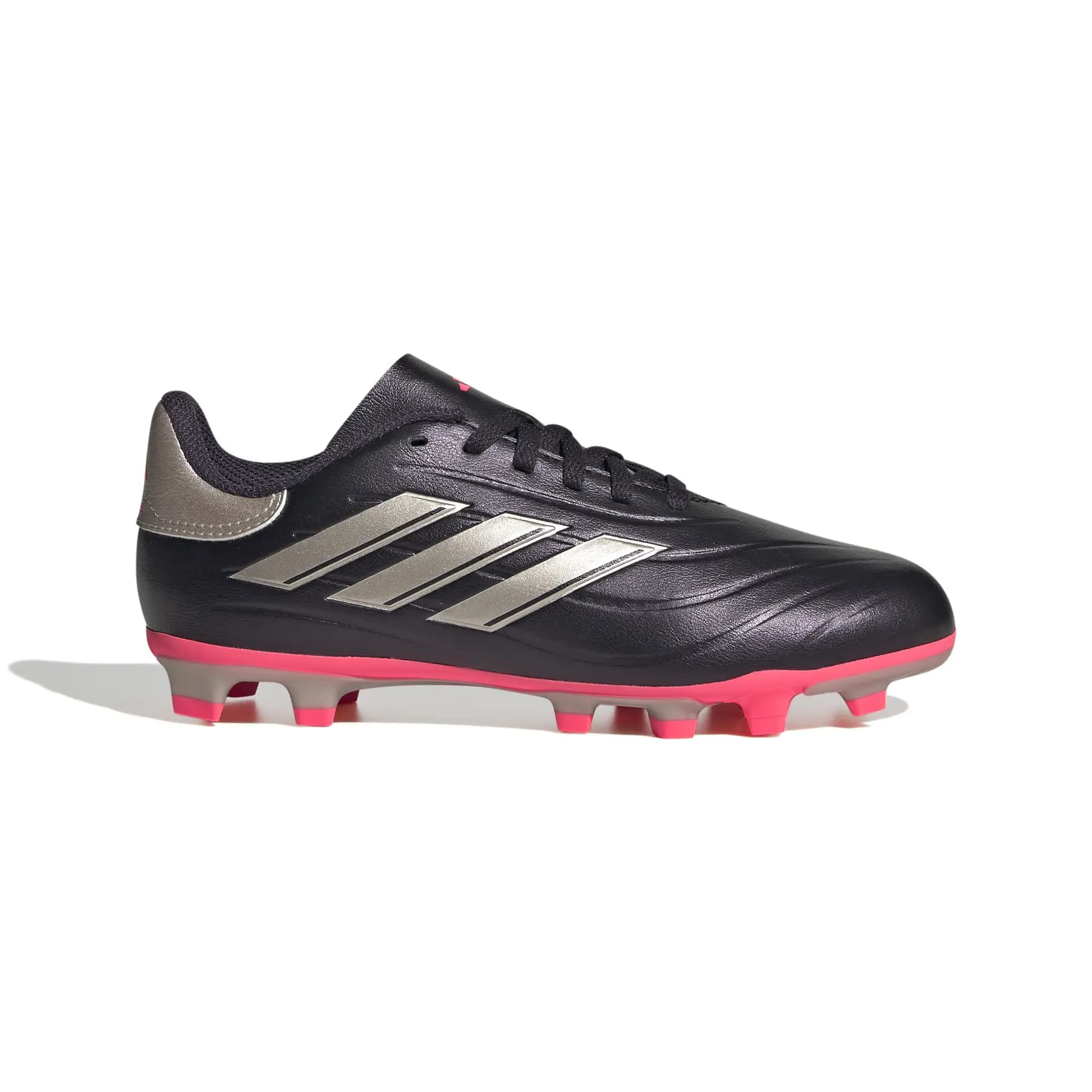 adidas Copa