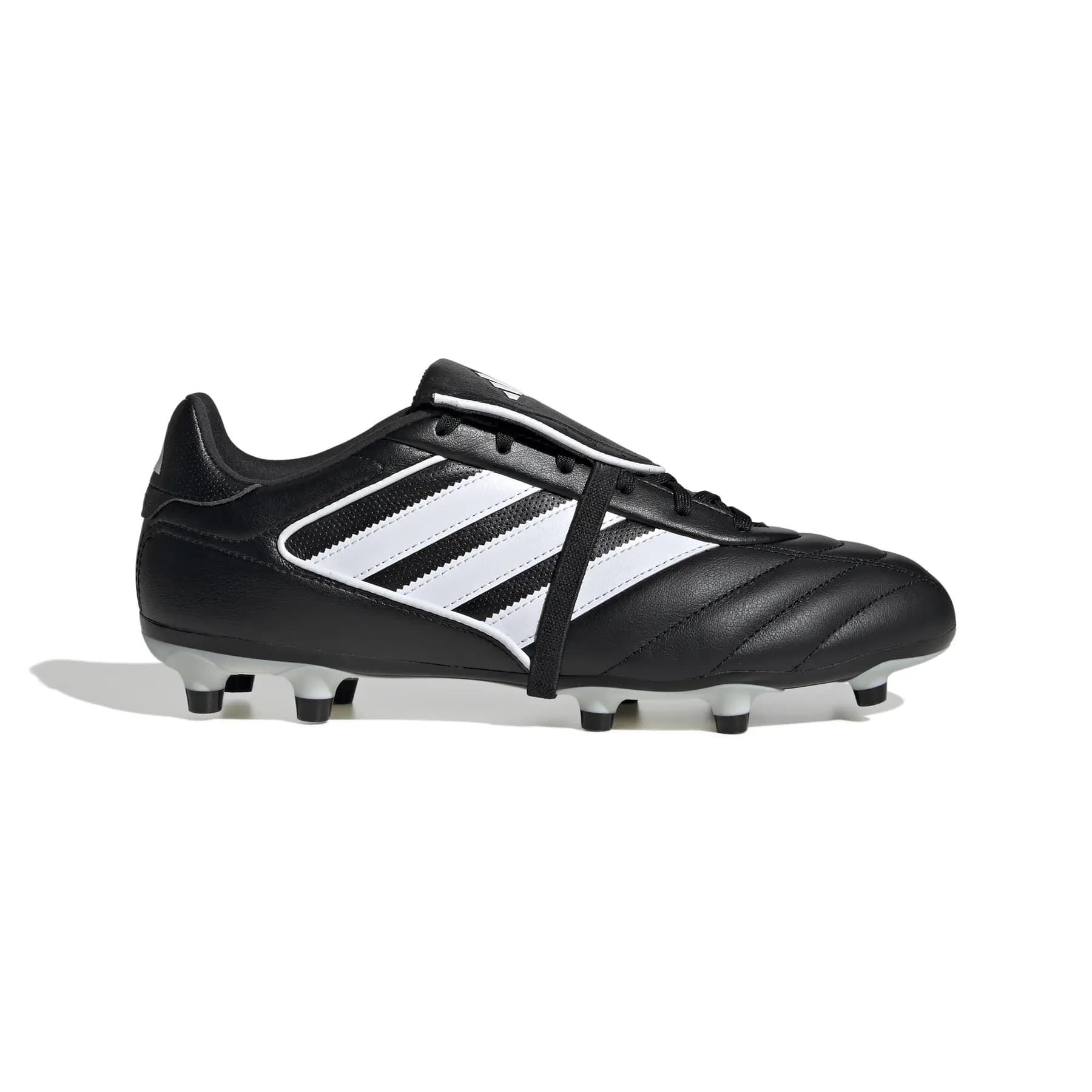adidas Copa